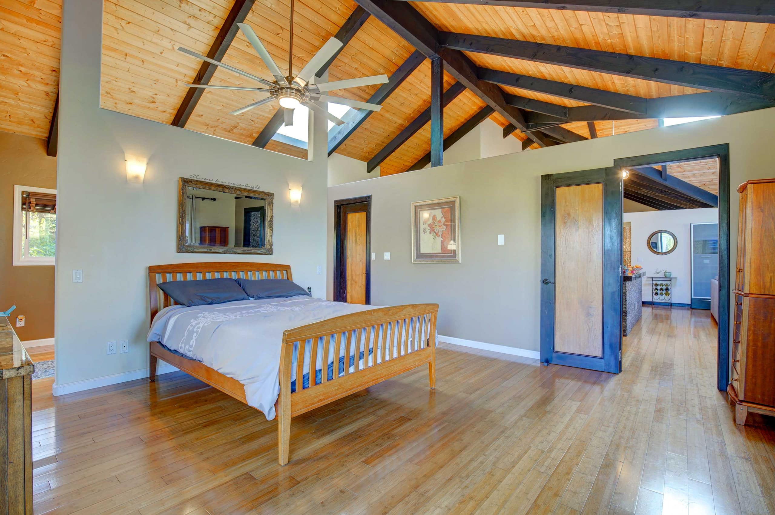 Home in Kailua-Kona · ★4.71 · 3 bedrooms · 3 beds · 2 baths - Image 10