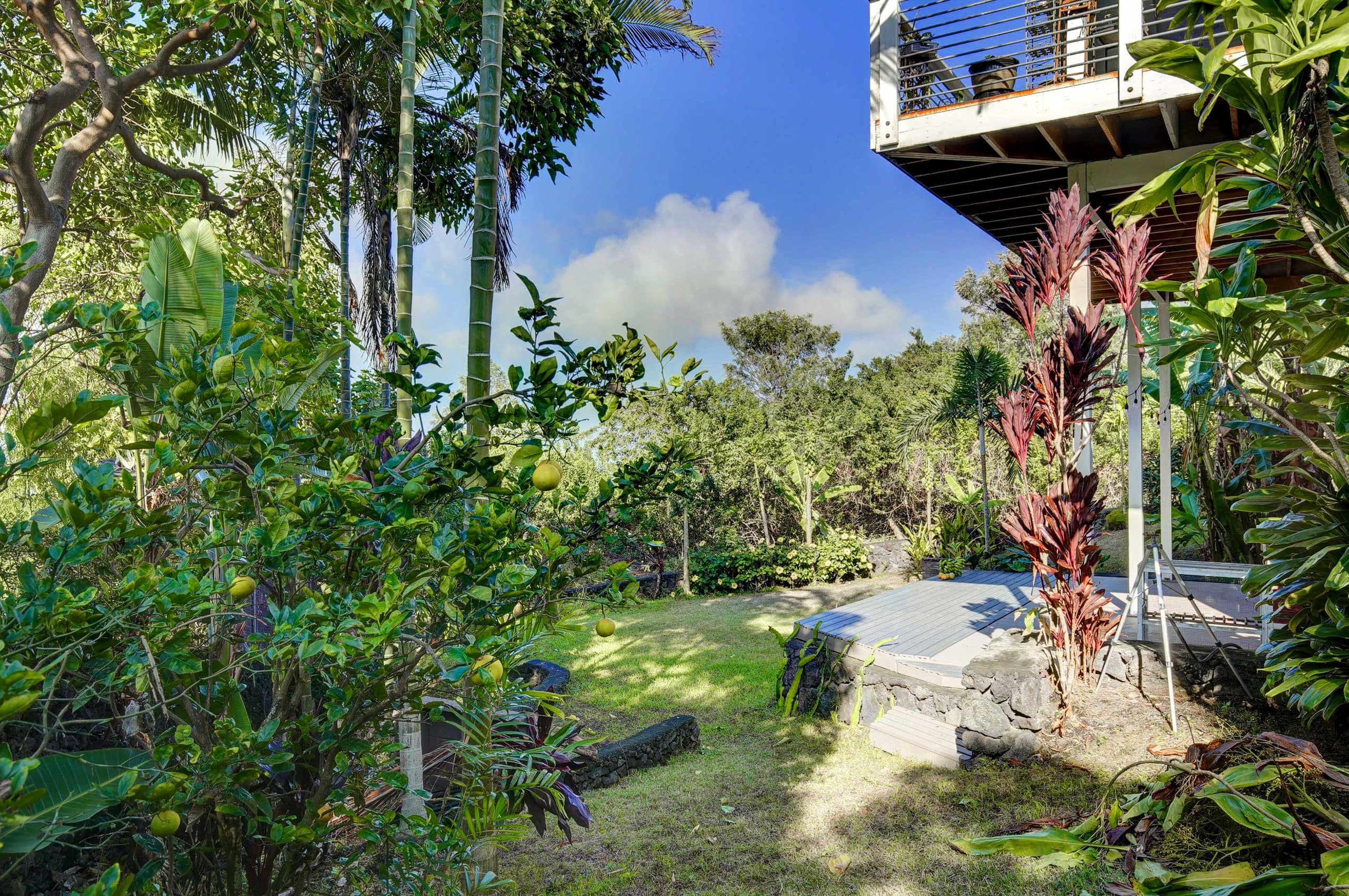 Home in Kailua-Kona · ★4.71 · 3 bedrooms · 3 beds · 2 baths - Image 28