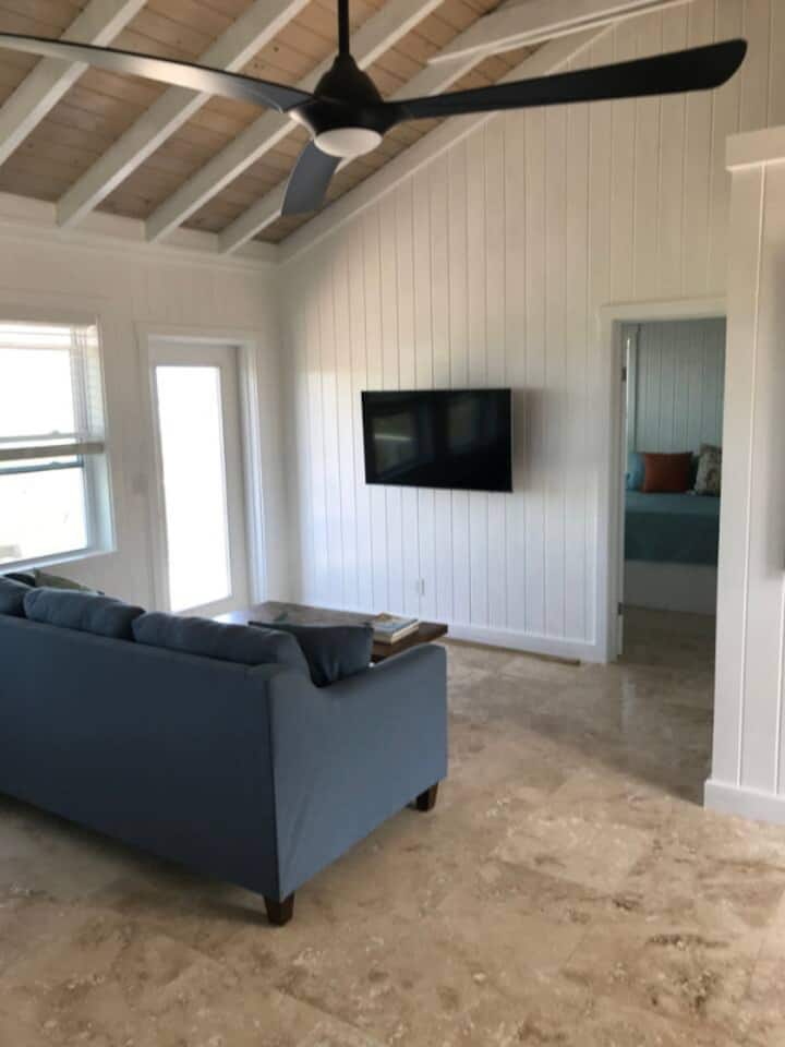 163223-411451---aQxyL0KAcUwUzKyXm---06OL5H--d2bVvm4q43L2hqQE-69279ec68d432-i vogël (1)