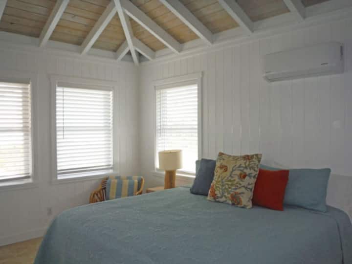 163223 411451 01DRGxqNTILovHX6KgZJzpWoWpQAKVGq M0aVWGKGlE 69279eca47600 i vogël