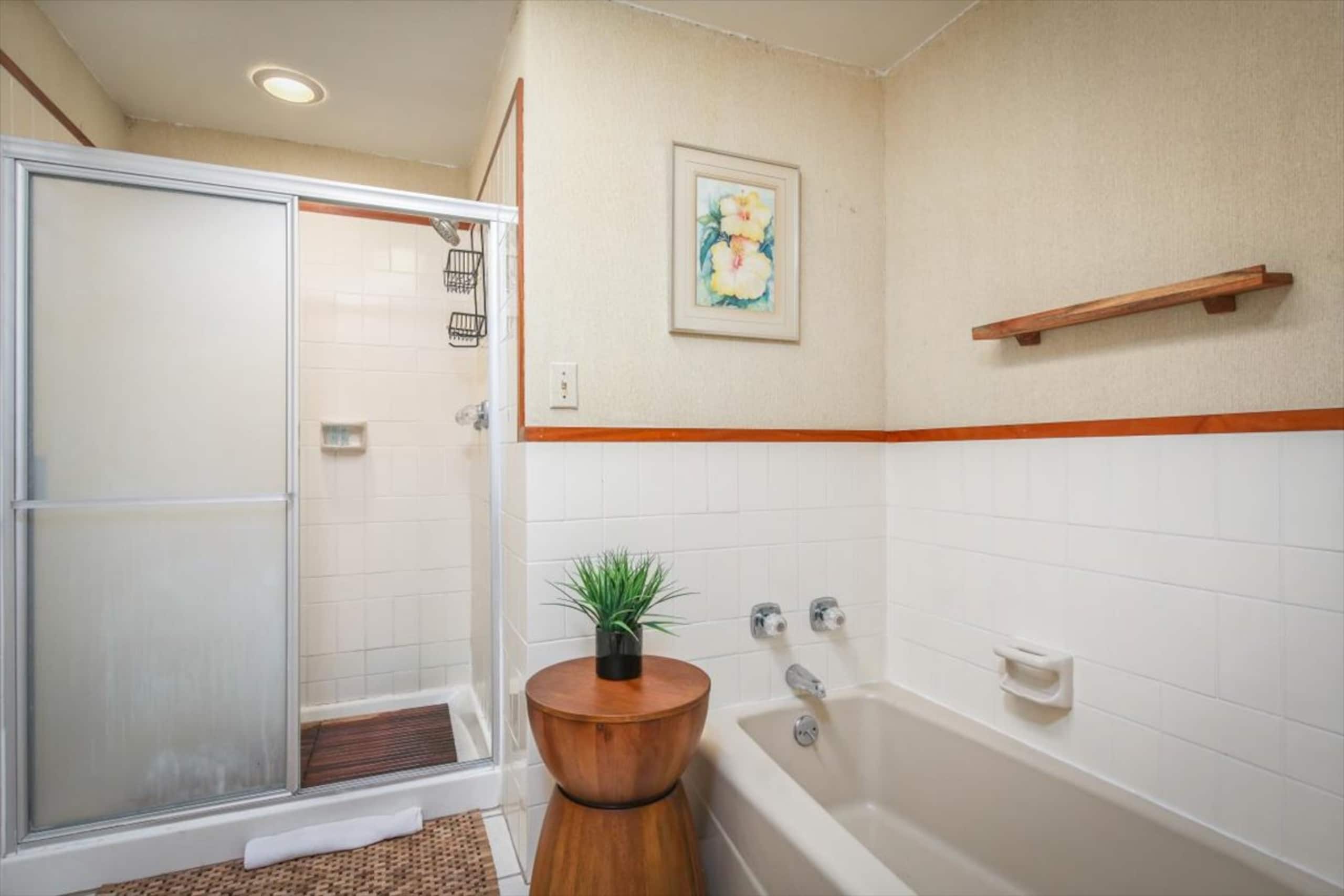 Condo in Kailua-Kona · ★4.58 · 2 bedrooms · 2 beds · 2 baths - Image 11