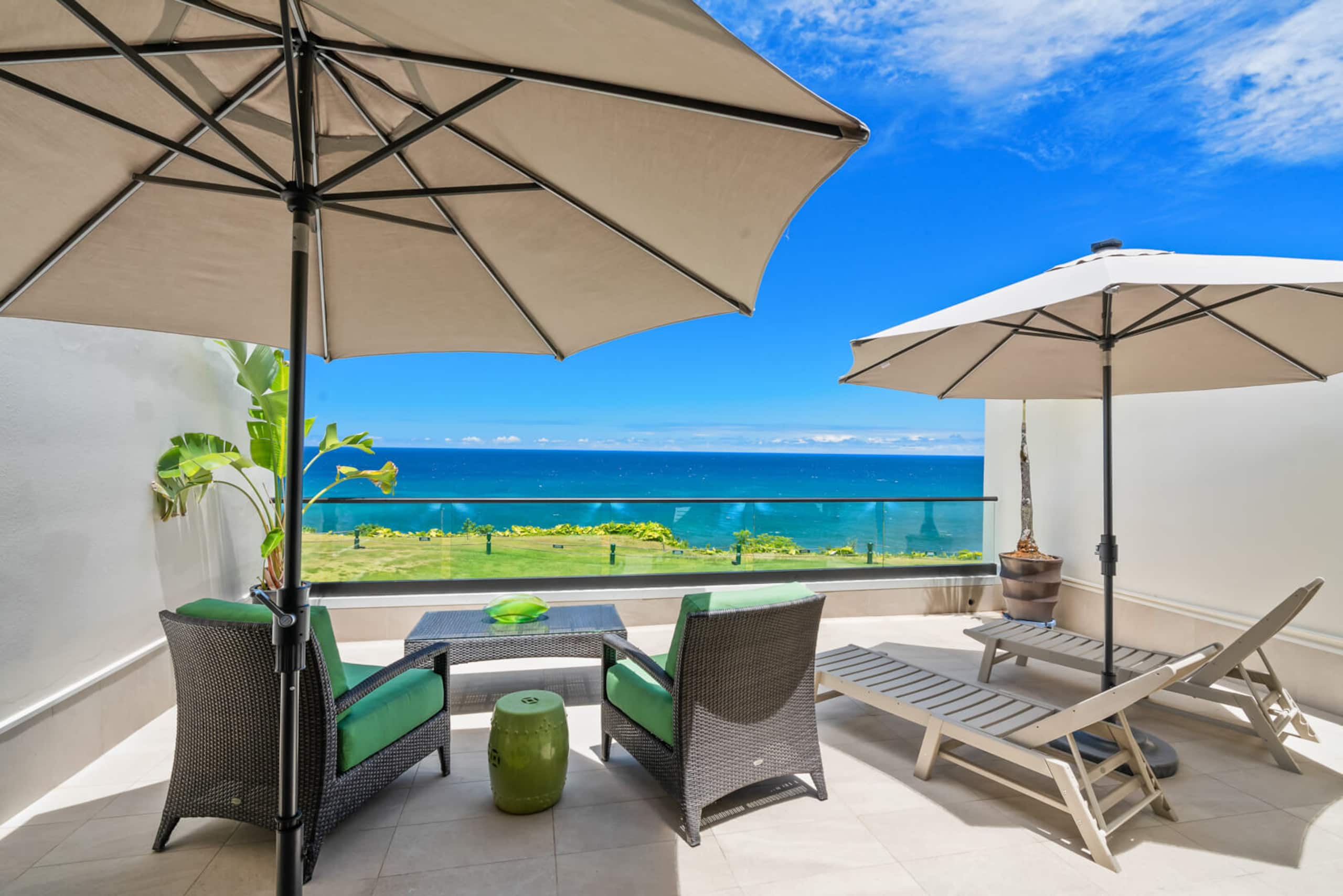 Condo in Princeville · ★4.86 · 2 bedrooms · 2 beds · 2 baths - Image 4