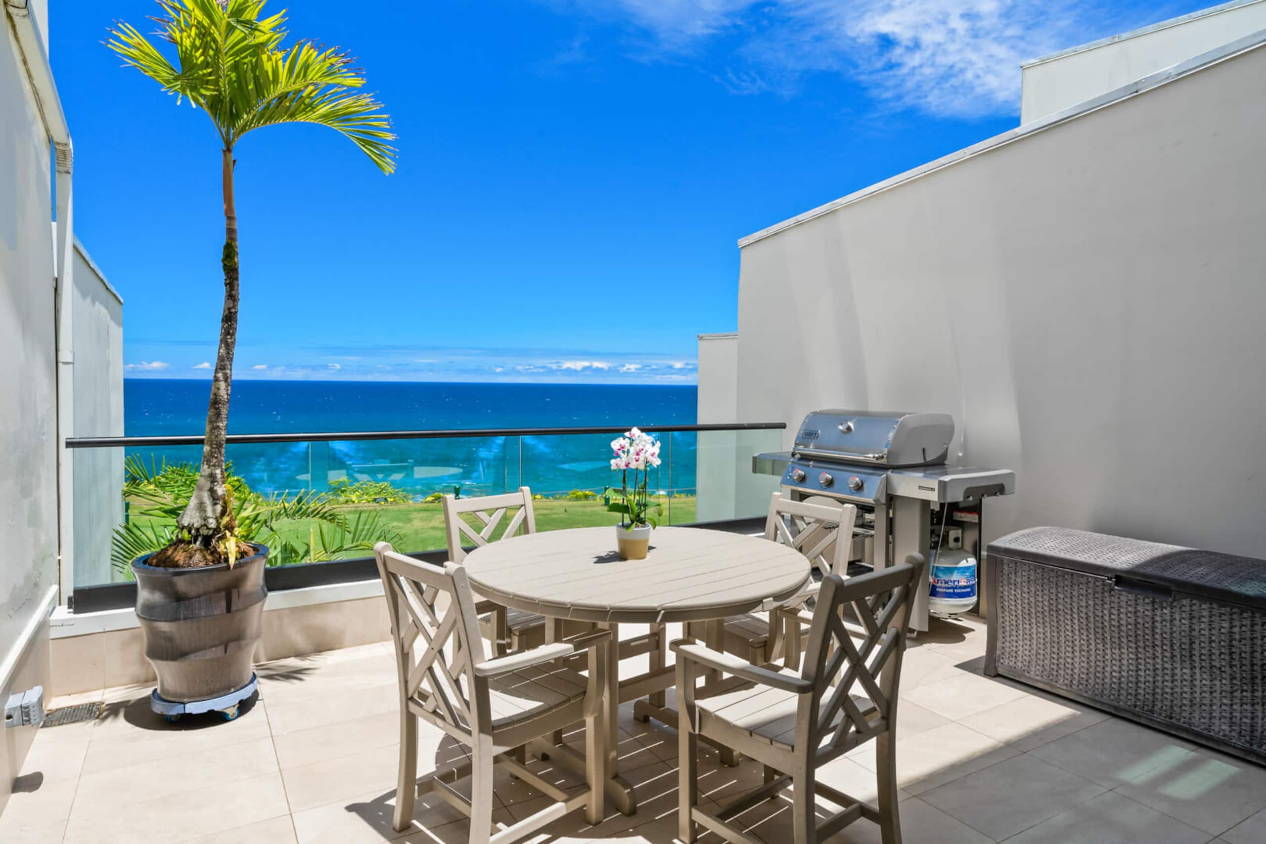 Condo in Princeville · ★4.86 · 2 bedrooms · 2 beds · 2 baths - Image 19