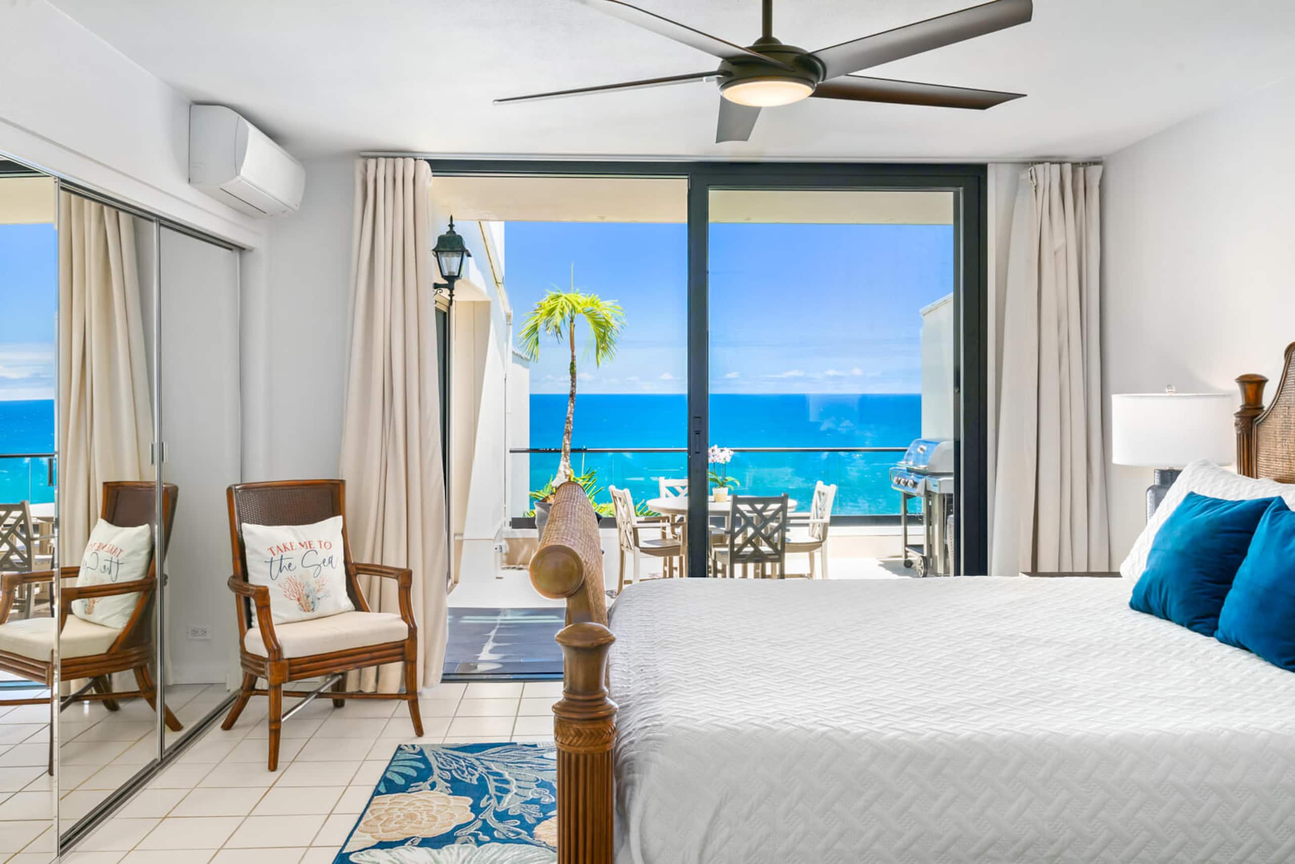 Condo in Princeville · ★4.86 · 2 bedrooms · 2 beds · 2 baths - Image 12