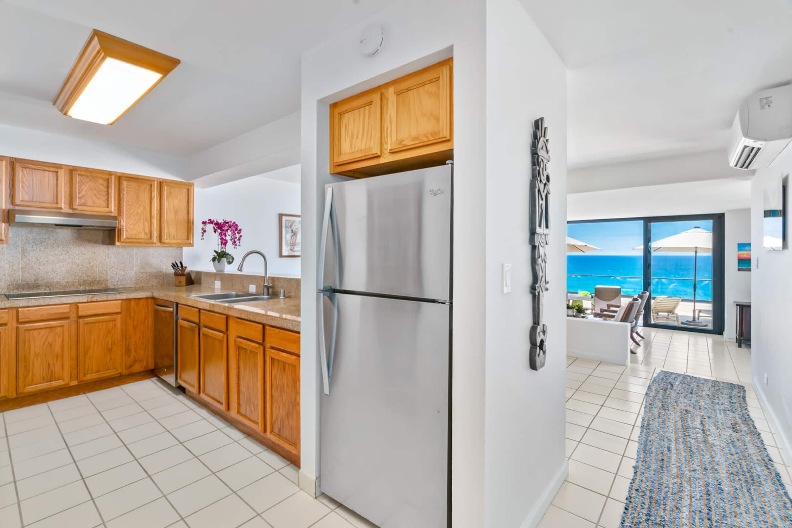 Condo in Princeville · ★4.86 · 2 bedrooms · 2 beds · 2 baths - Image 5