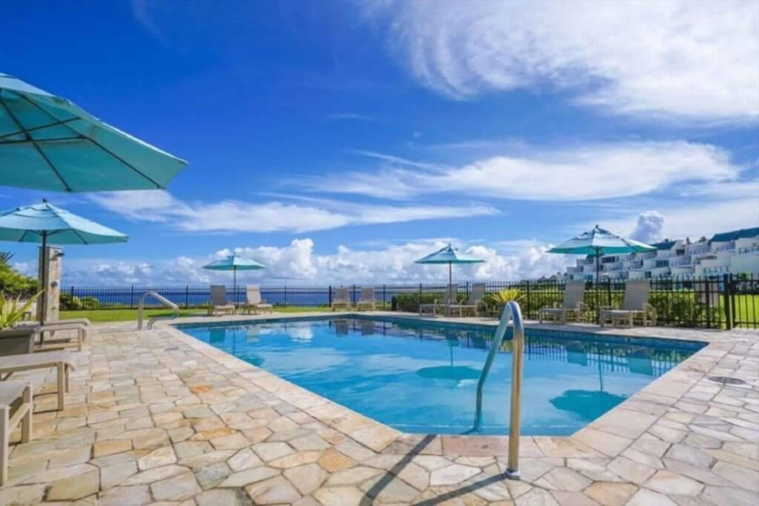 Condo in Princeville · ★4.86 · 2 bedrooms · 2 beds · 2 baths - Image 30
