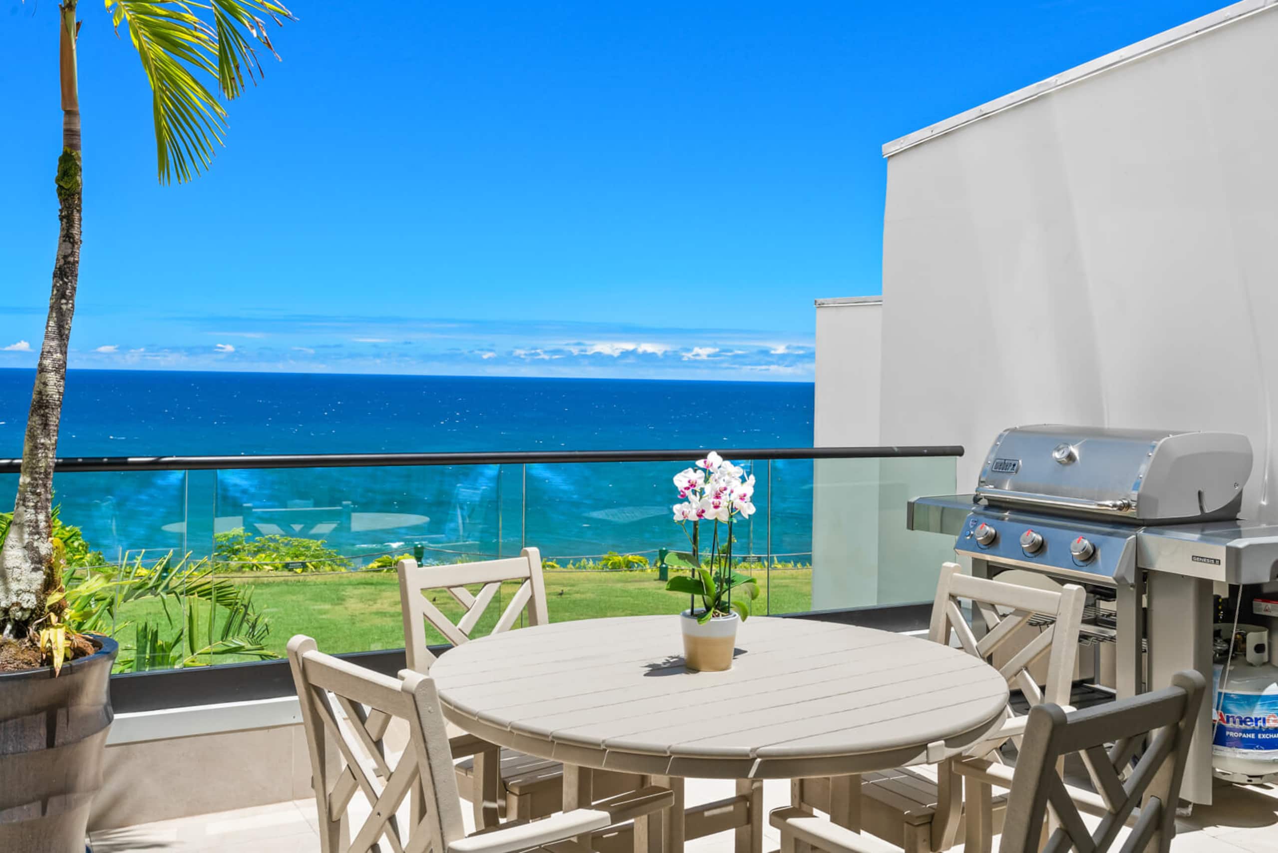 Condo in Princeville · ★4.86 · 2 bedrooms · 2 beds · 2 baths - Image 20