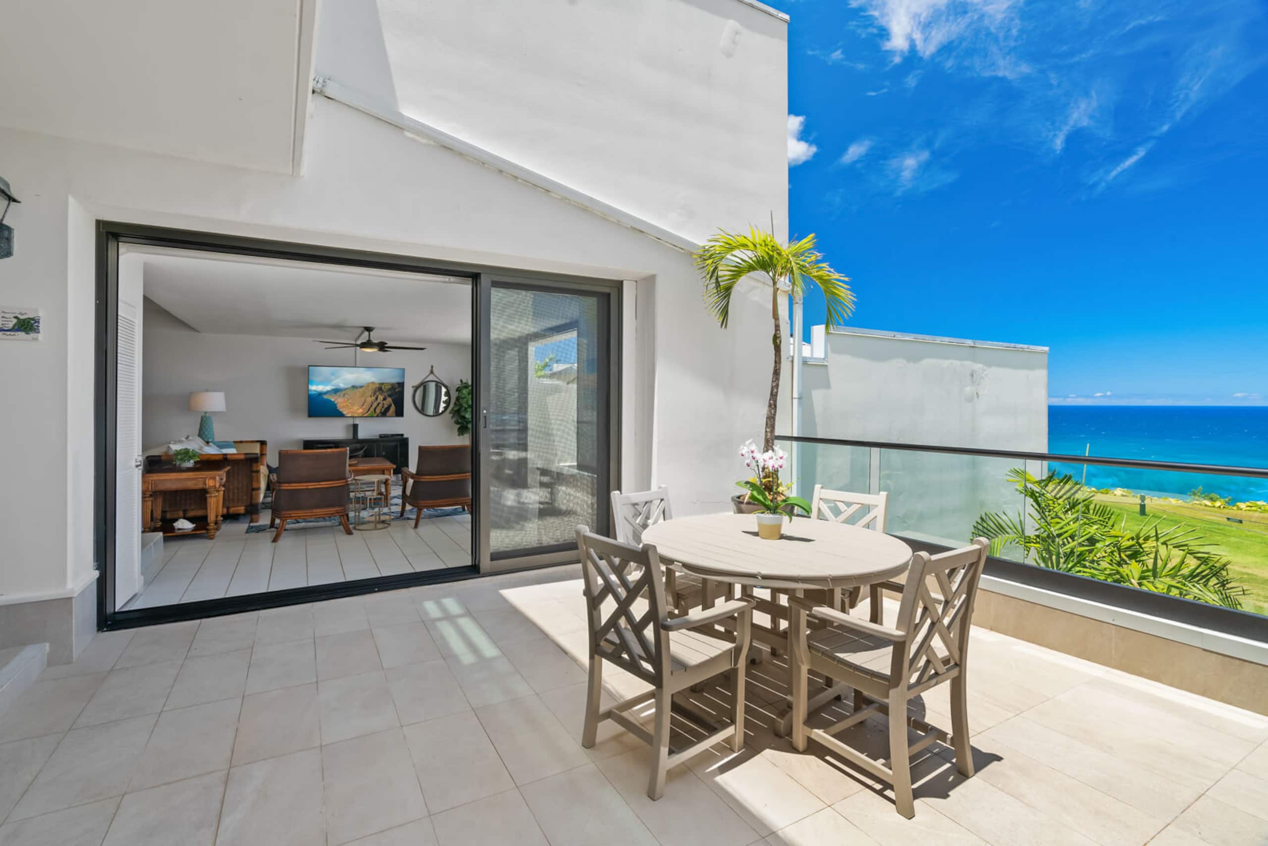 Condo in Princeville · ★4.86 · 2 bedrooms · 2 beds · 2 baths - Image 13