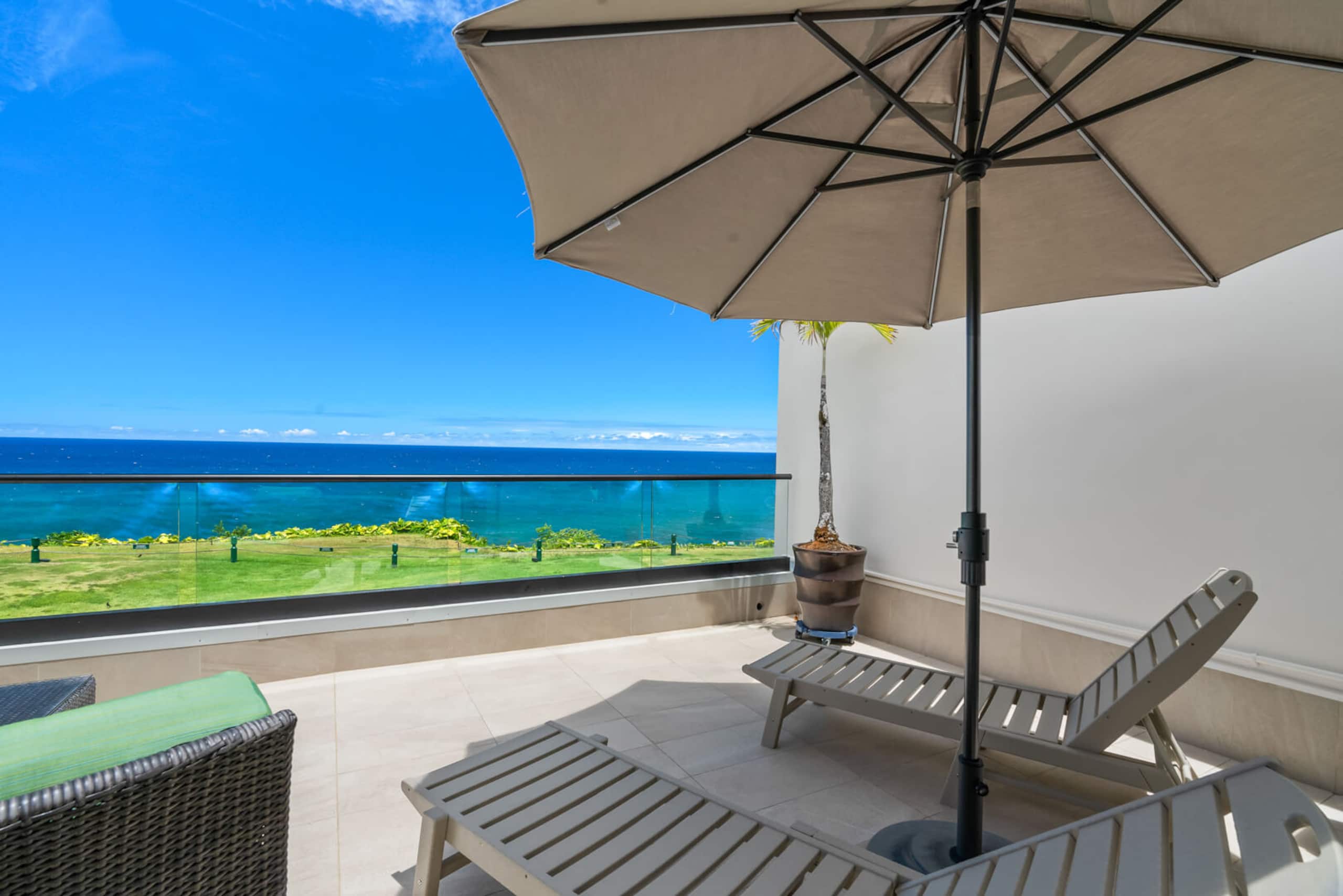 Condo in Princeville · ★4.86 · 2 bedrooms · 2 beds · 2 baths - Image 8