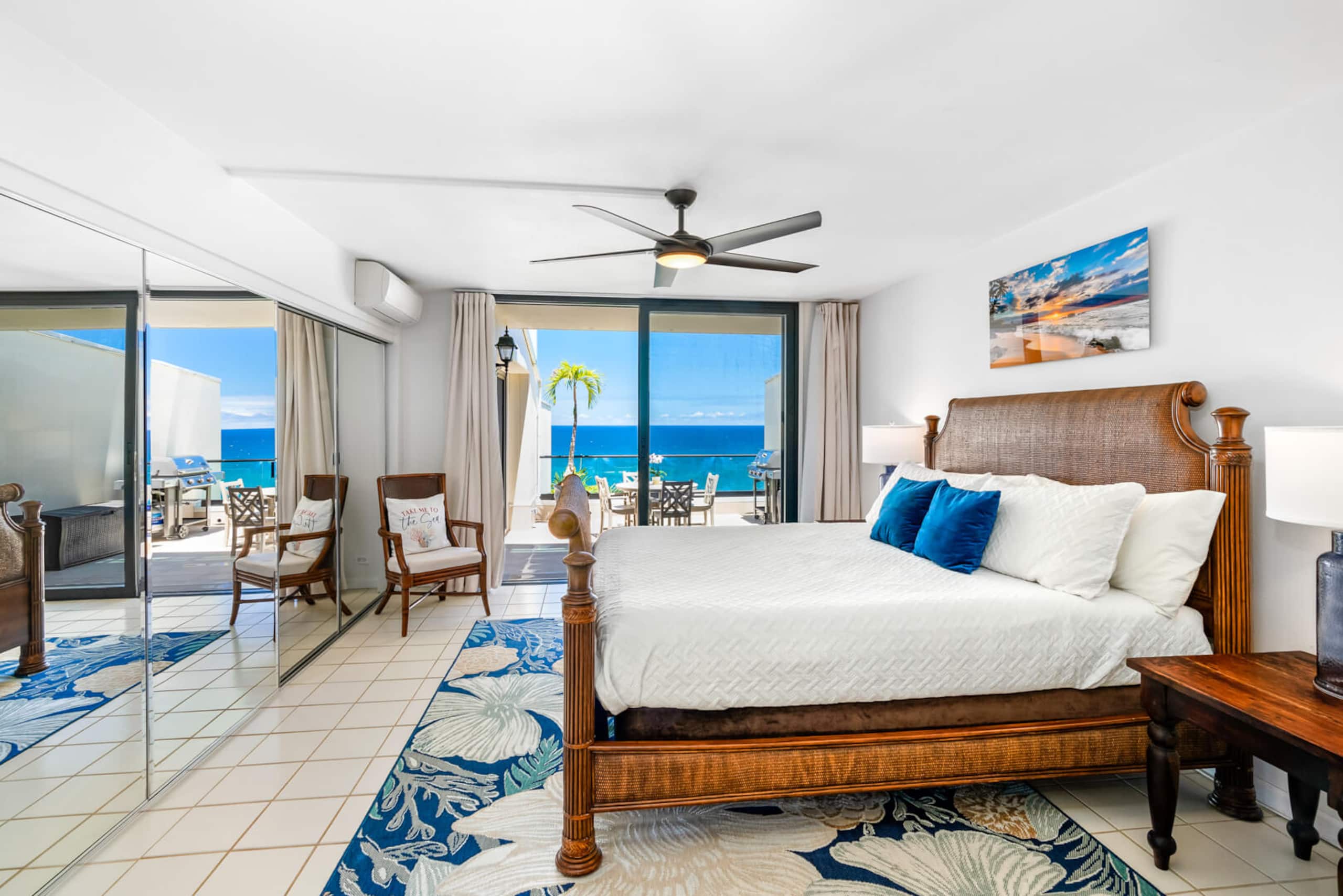 Condo in Princeville · ★4.86 · 2 bedrooms · 2 beds · 2 baths - Image 11