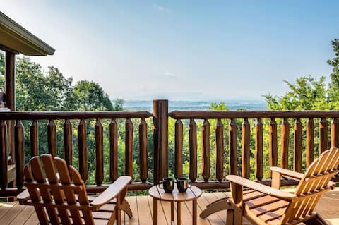 Air Hockey|Golf Game|Views|HotTub