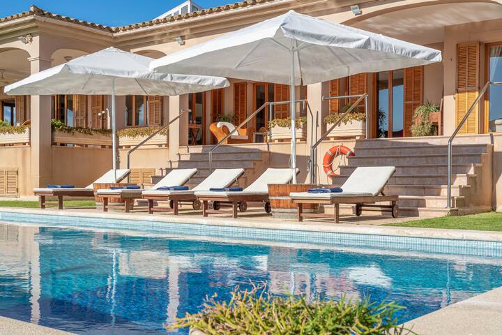 Vista Mar y Tierra gallery image 2