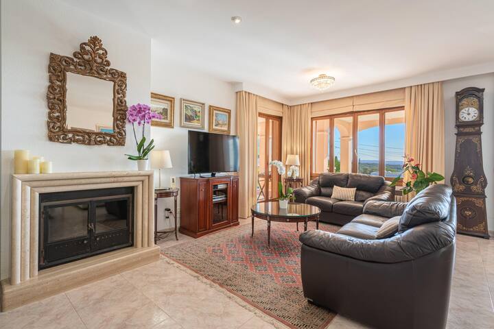 Vista Mar y Tierra gallery image 5