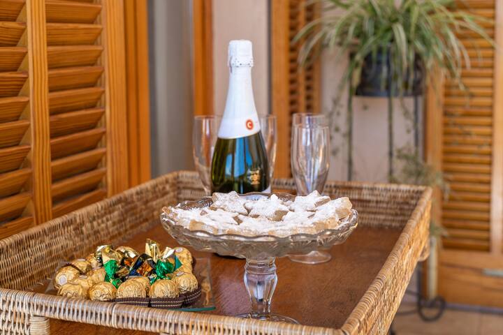 Vista Mar y Tierra gallery image 4