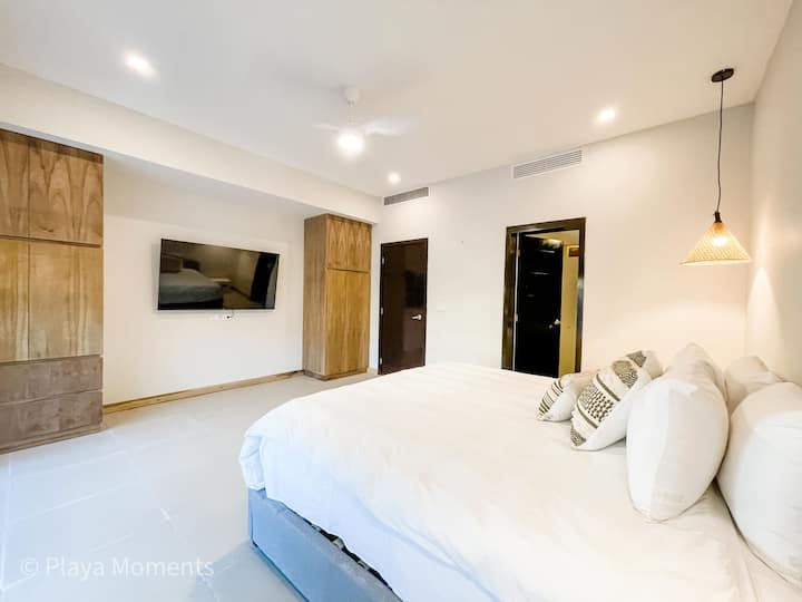 Habitación 1