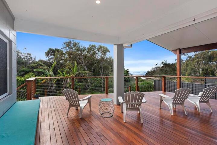 Del Boca Vista gallery image 4