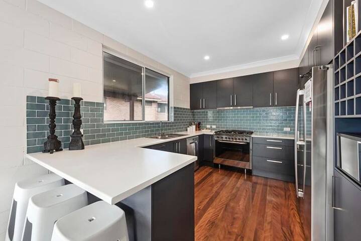 Del Boca Vista gallery image 3