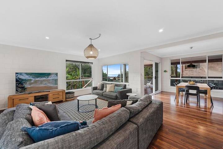 Del Boca Vista gallery image 2