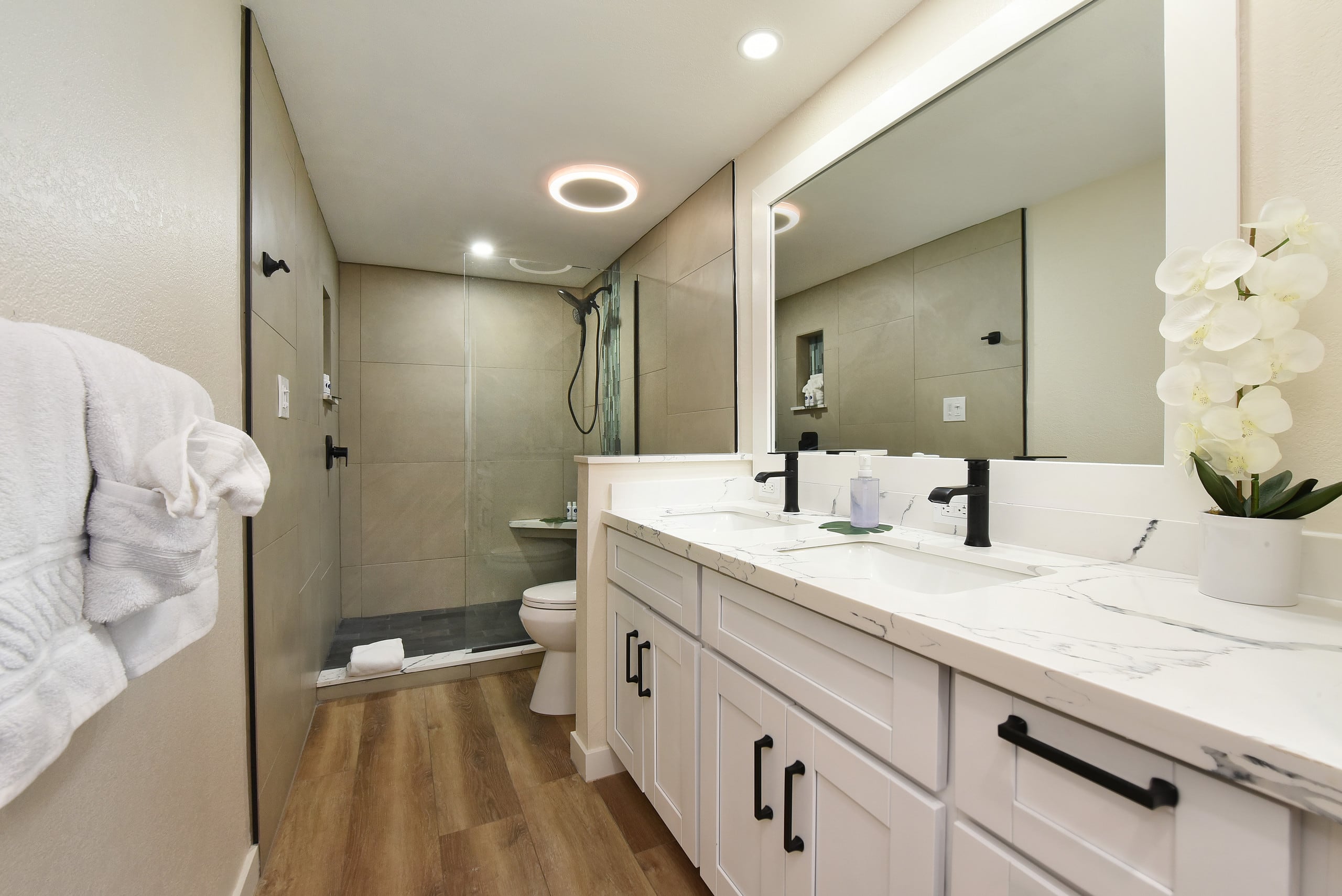 Condo in Lahaina · ★5.0 · 2 bedrooms · 4 beds · 2 baths - Image 20