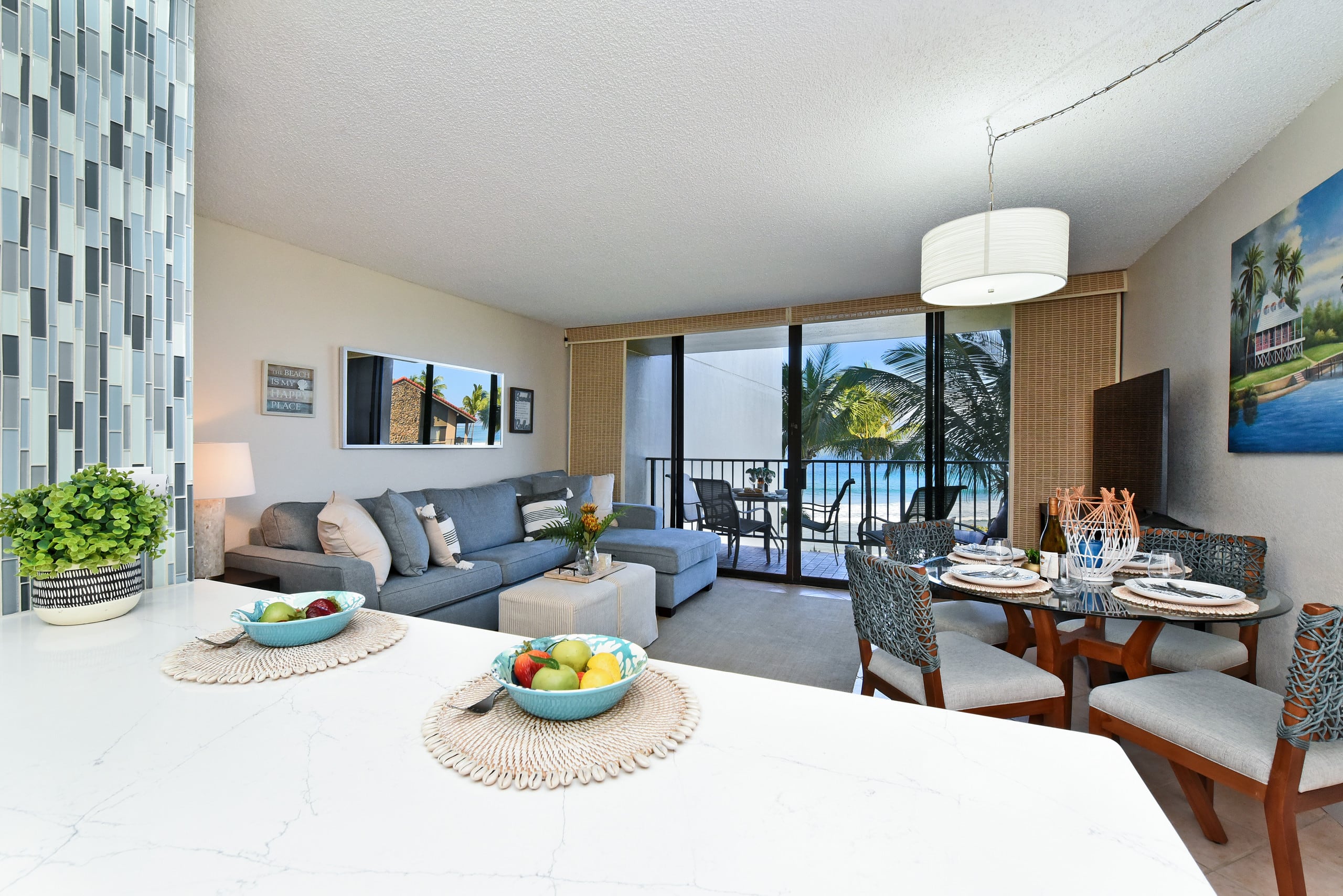 Condo in Lahaina · ★5.0 · 2 bedrooms · 4 beds · 2 baths - Image 6