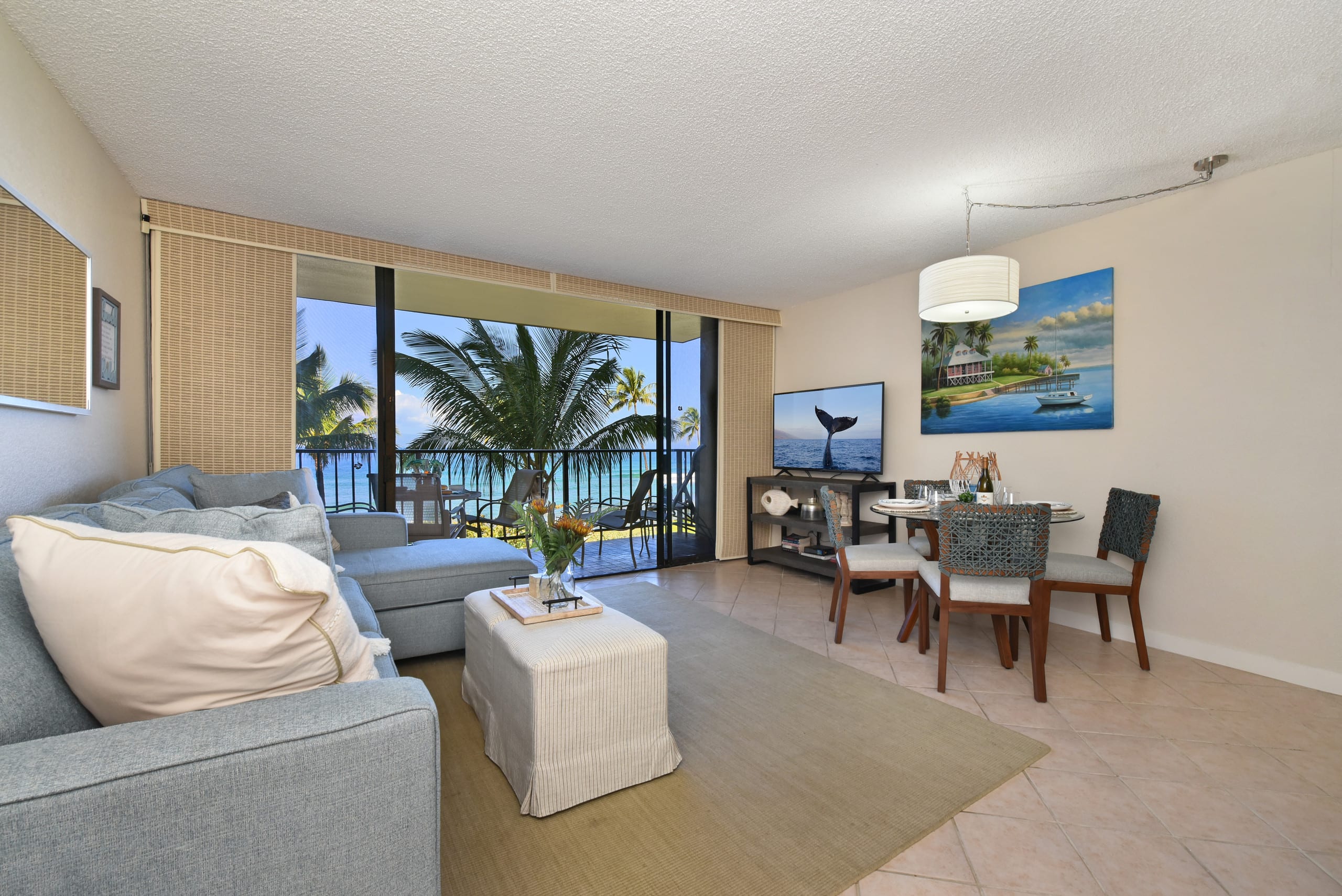 Condo in Lahaina · ★5.0 · 2 bedrooms · 4 beds · 2 baths - Image 4