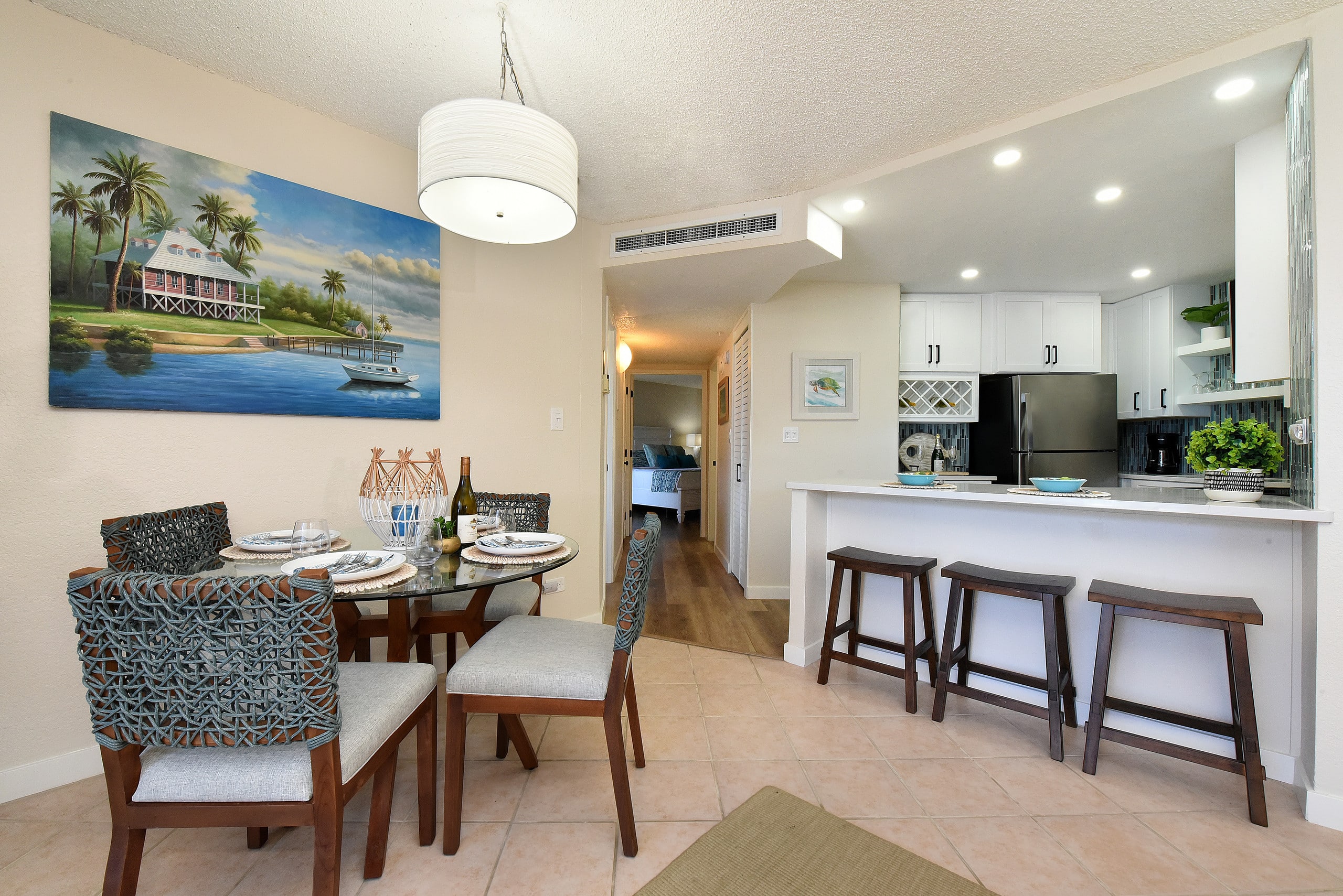 Condo in Lahaina · ★5.0 · 2 bedrooms · 4 beds · 2 baths - Image 11