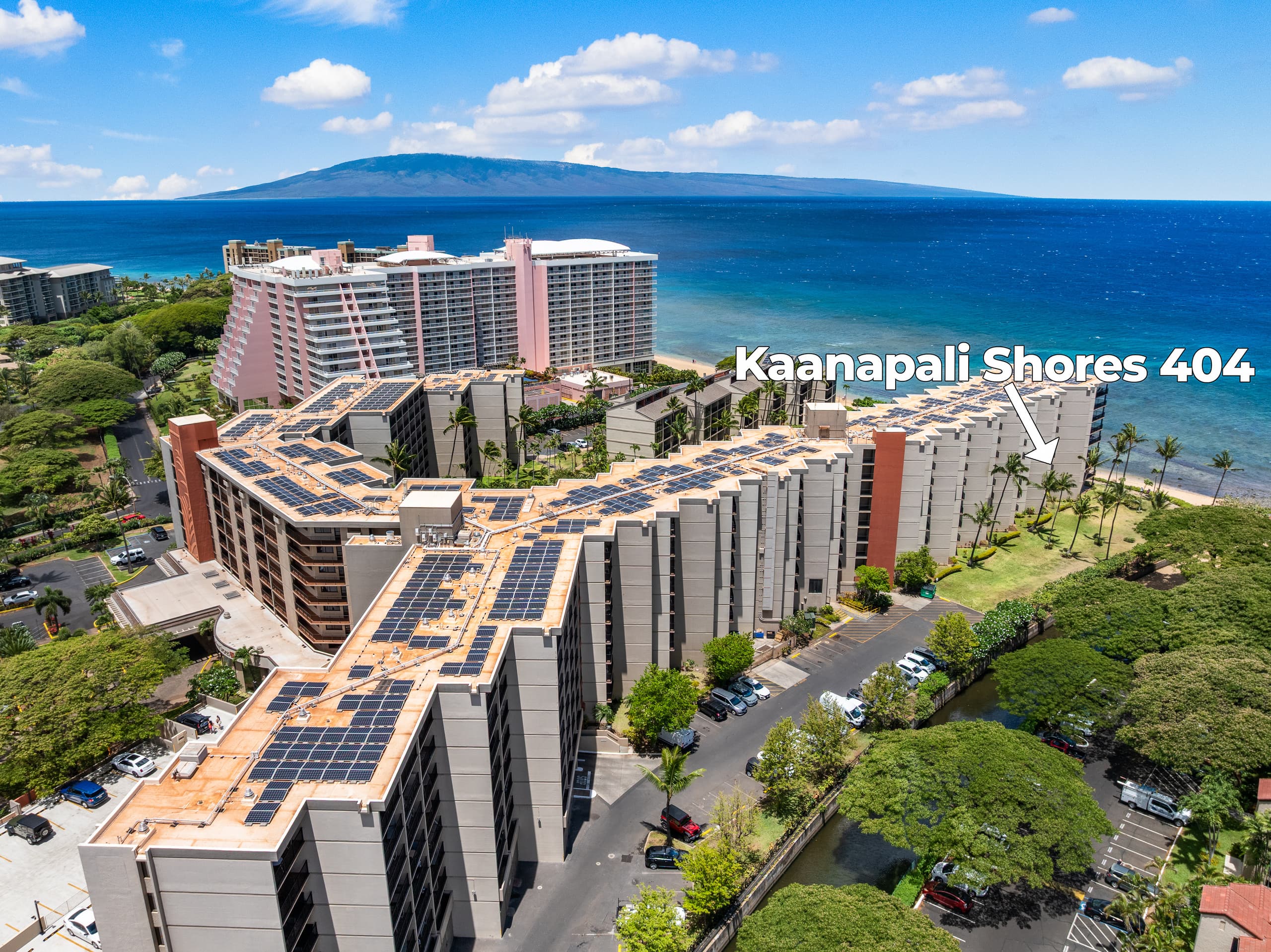 Condo in Lahaina · ★5.0 · 2 bedrooms · 4 beds · 2 baths - Image 37