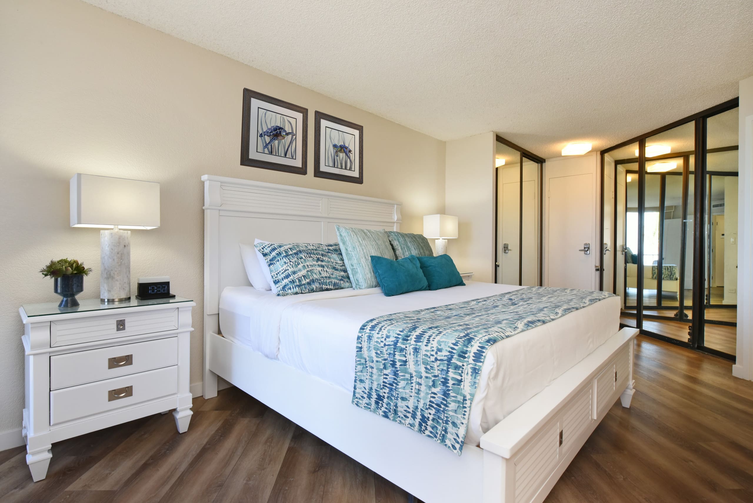Condo in Lahaina · ★5.0 · 2 bedrooms · 4 beds · 2 baths - Image 15
