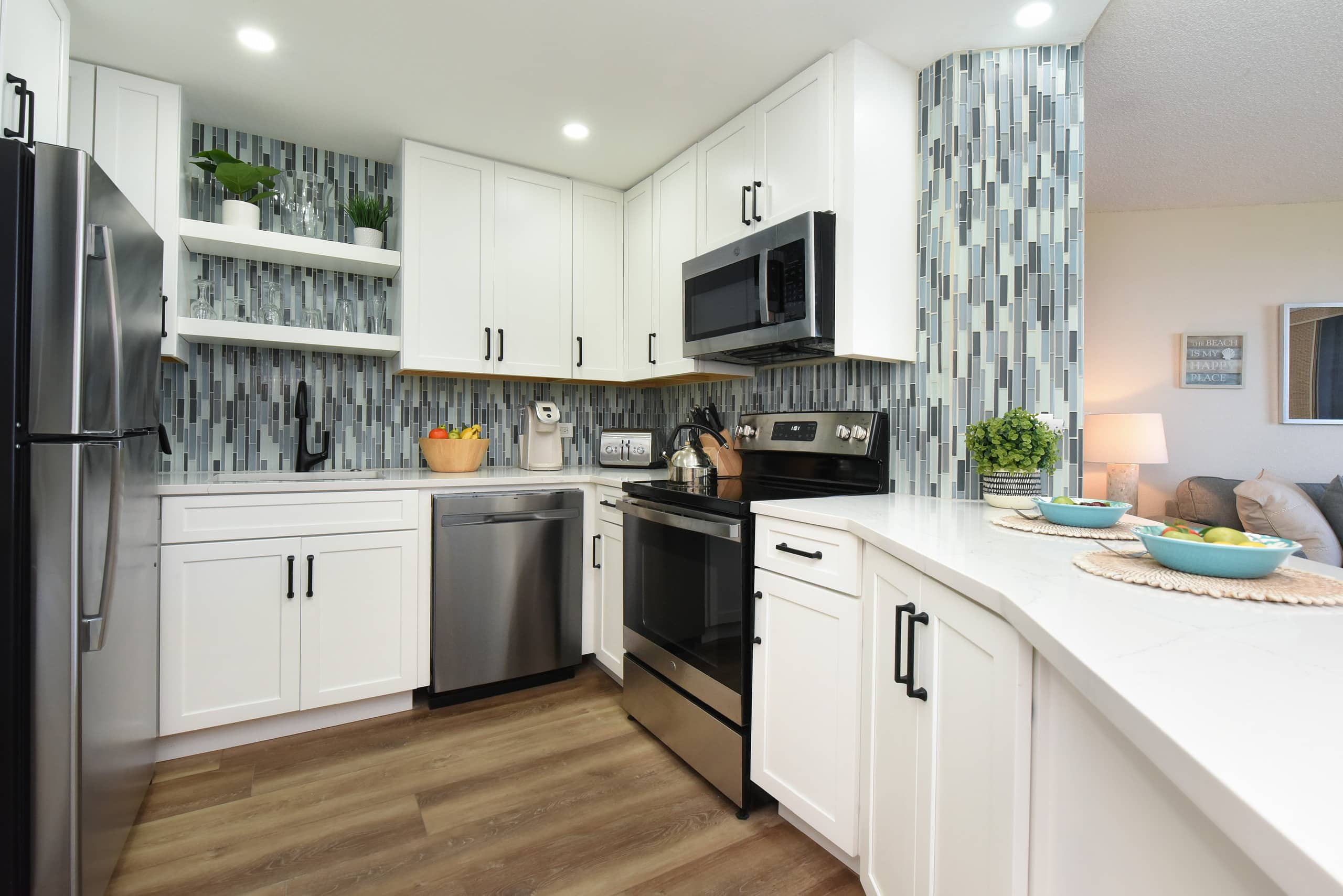 Condo in Lahaina · ★5.0 · 2 bedrooms · 4 beds · 2 baths - Image 7