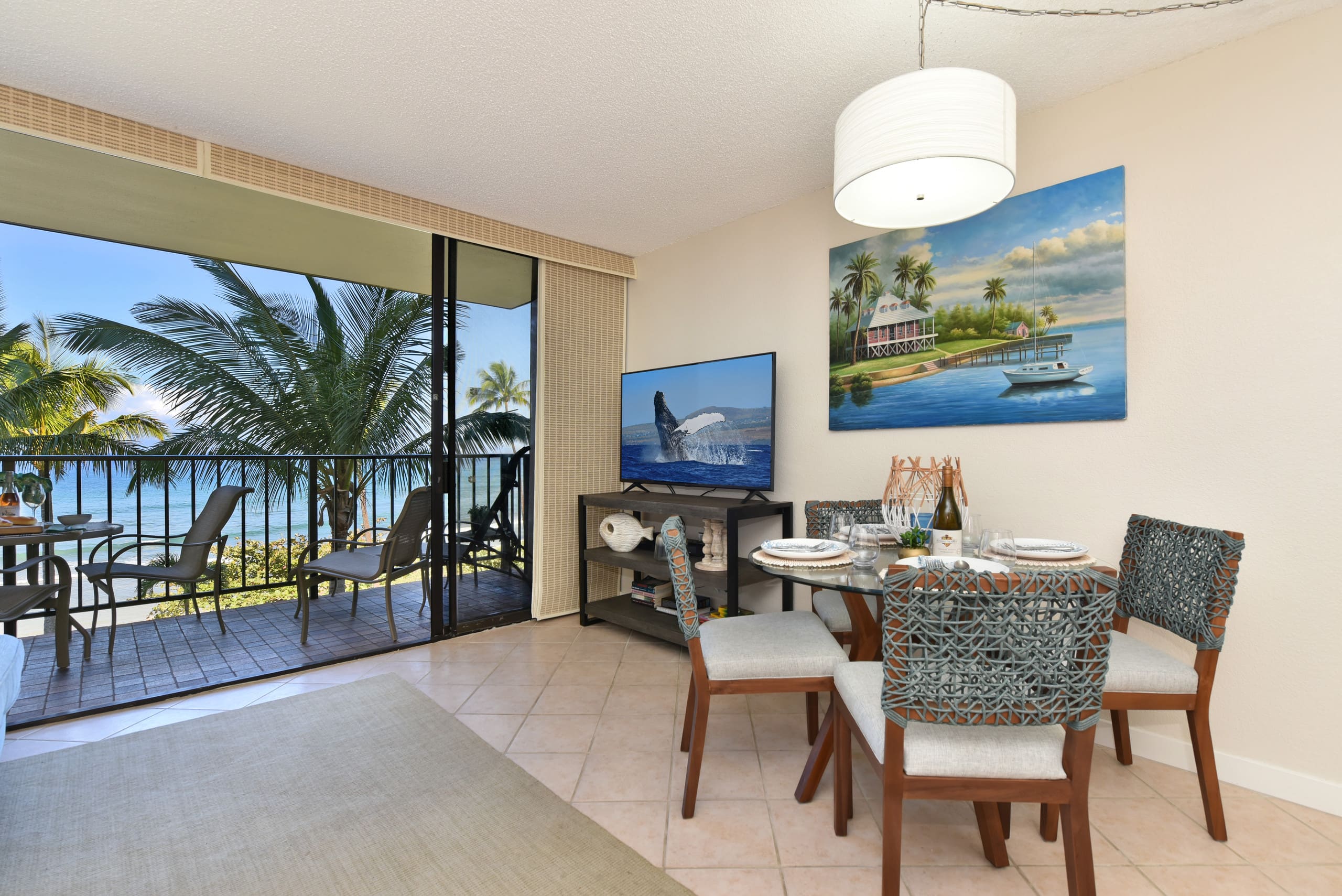 Condo in Lahaina · ★5.0 · 2 bedrooms · 4 beds · 2 baths - Image 10