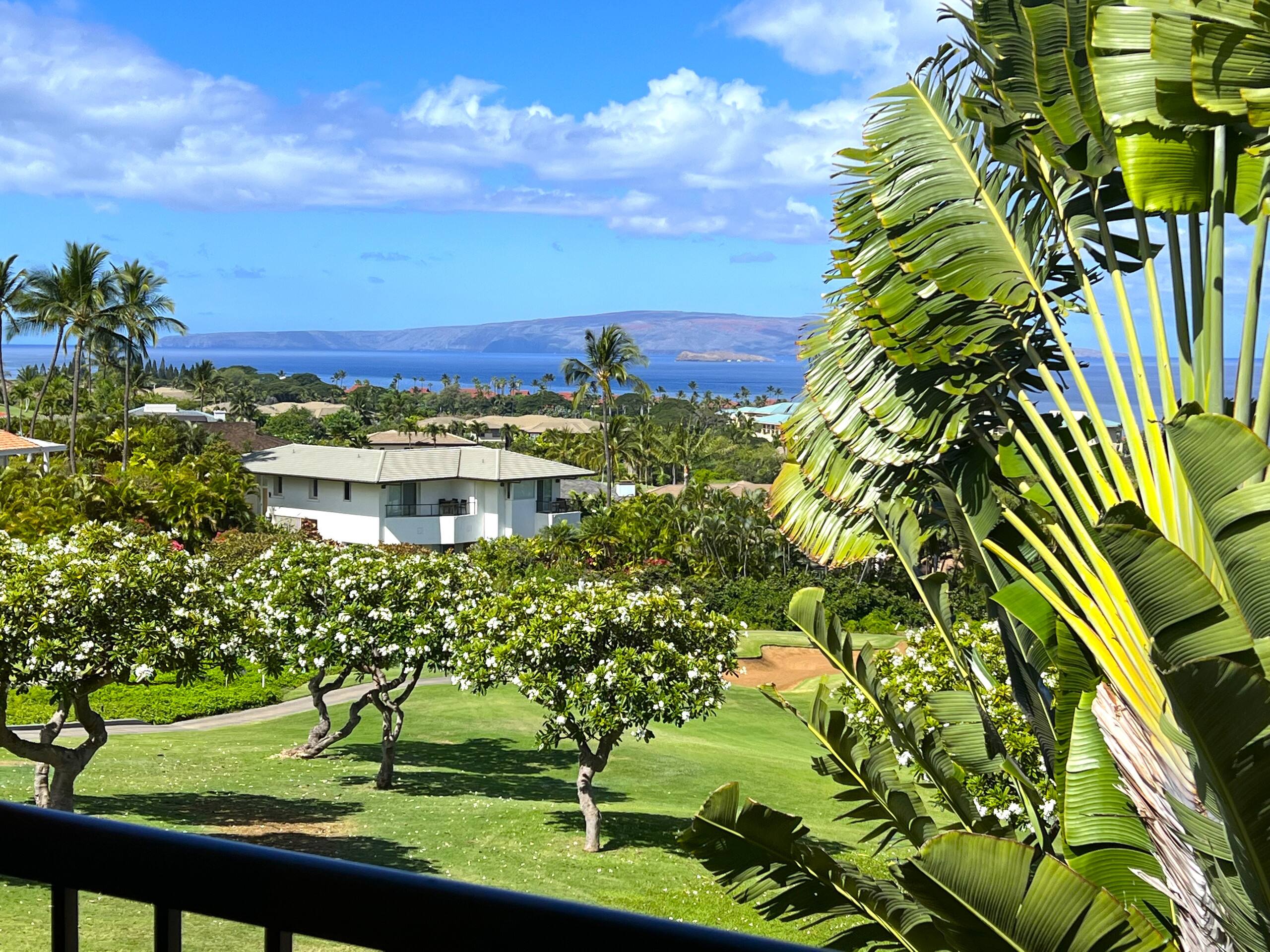 Panoramic Ocean View, Private, Full A/C,WE906 - Photo 31