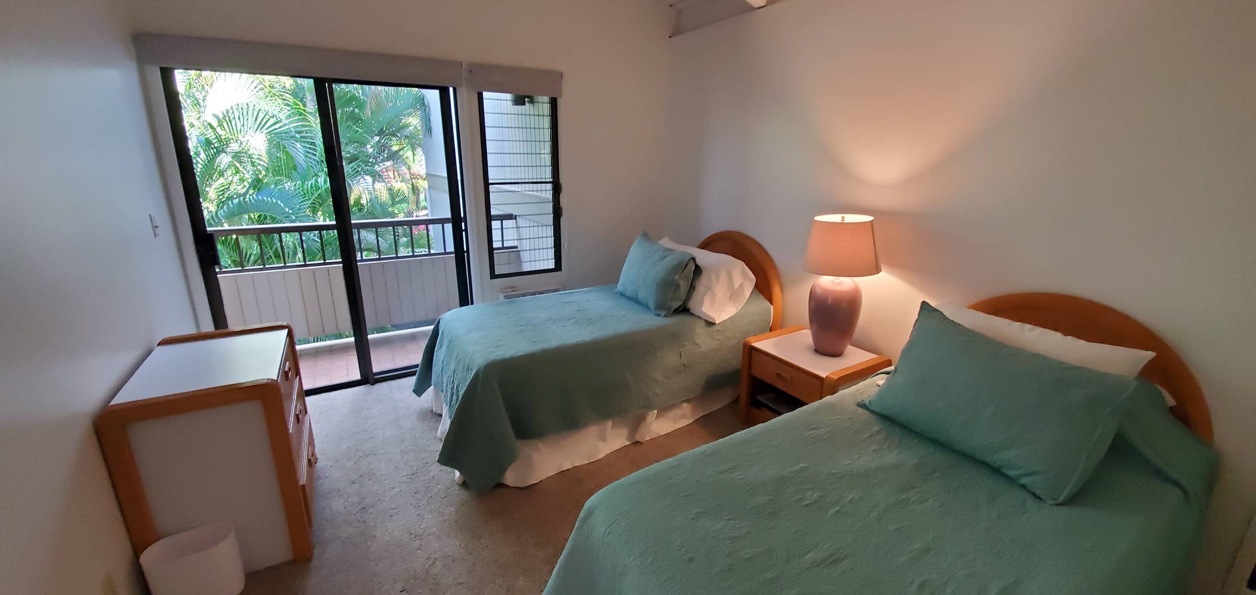 Panoramic Ocean View, Private, Full A/C,WE906 - Photo 39