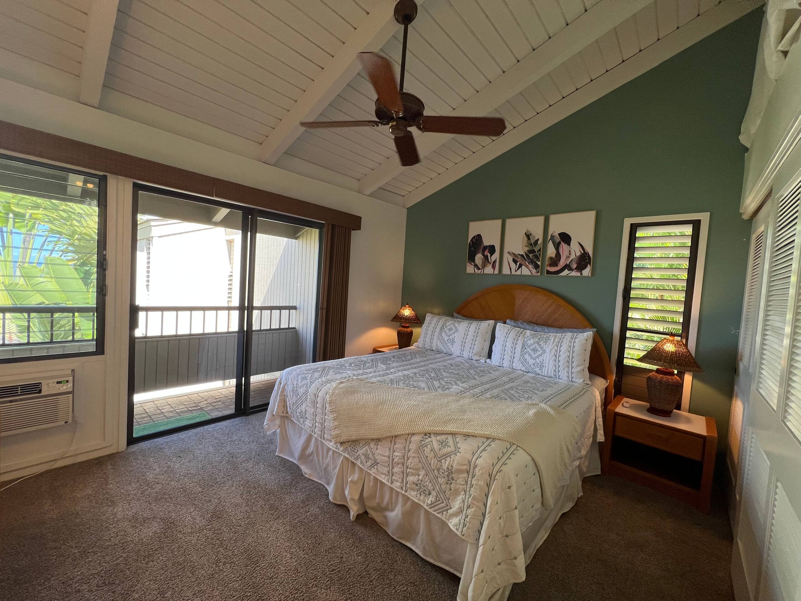 Panoramic Ocean View, Private, Full A/C,WE906 - Photo 25