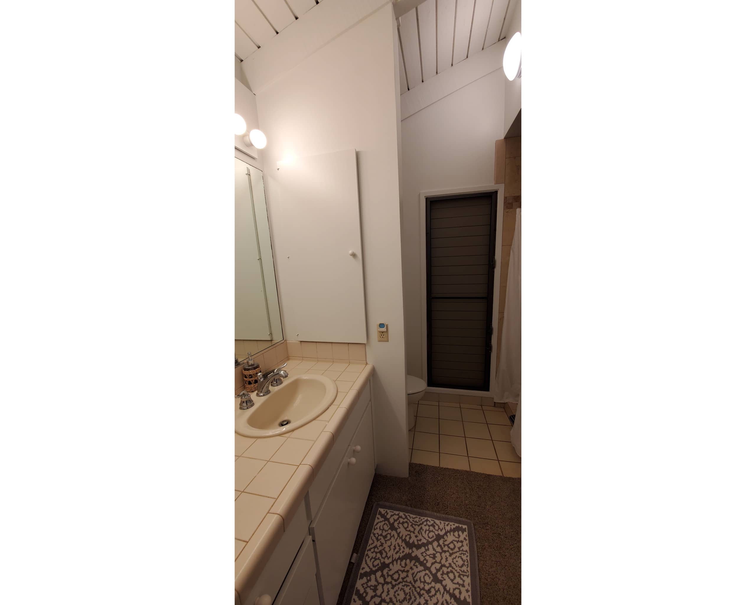 Panoramic Ocean View, Private, Full A/C,WE906 - Photo 40