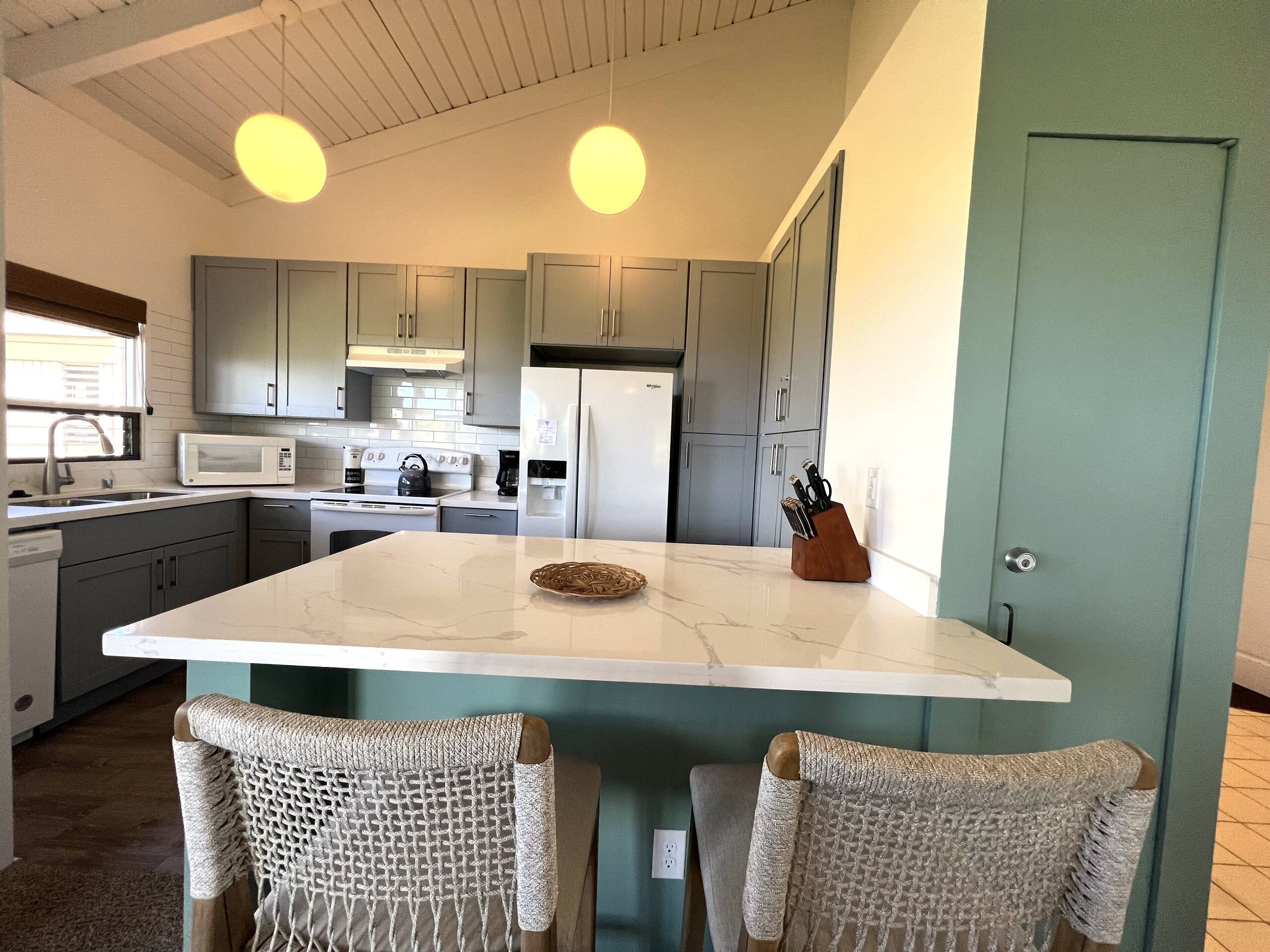 Panoramic Ocean View, Private, Full A/C,WE906 - Photo 13