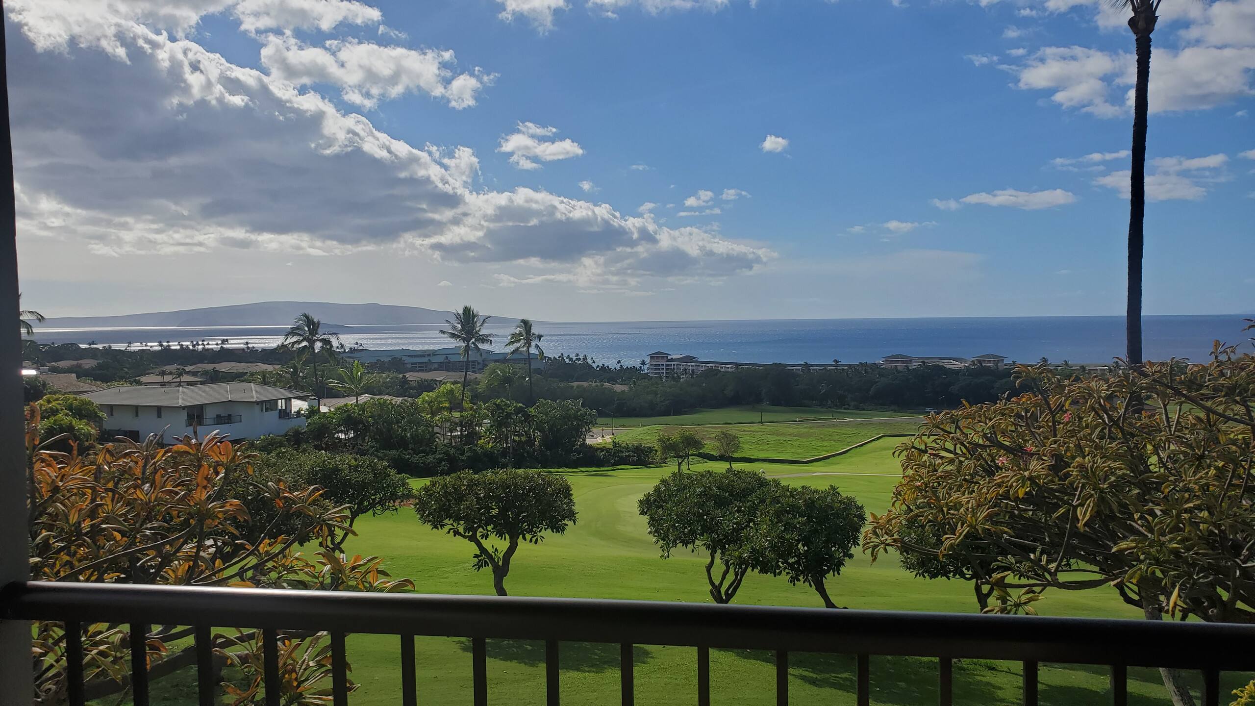 Panoramic Ocean View, Private, Full A/C,WE906 - Photo 7