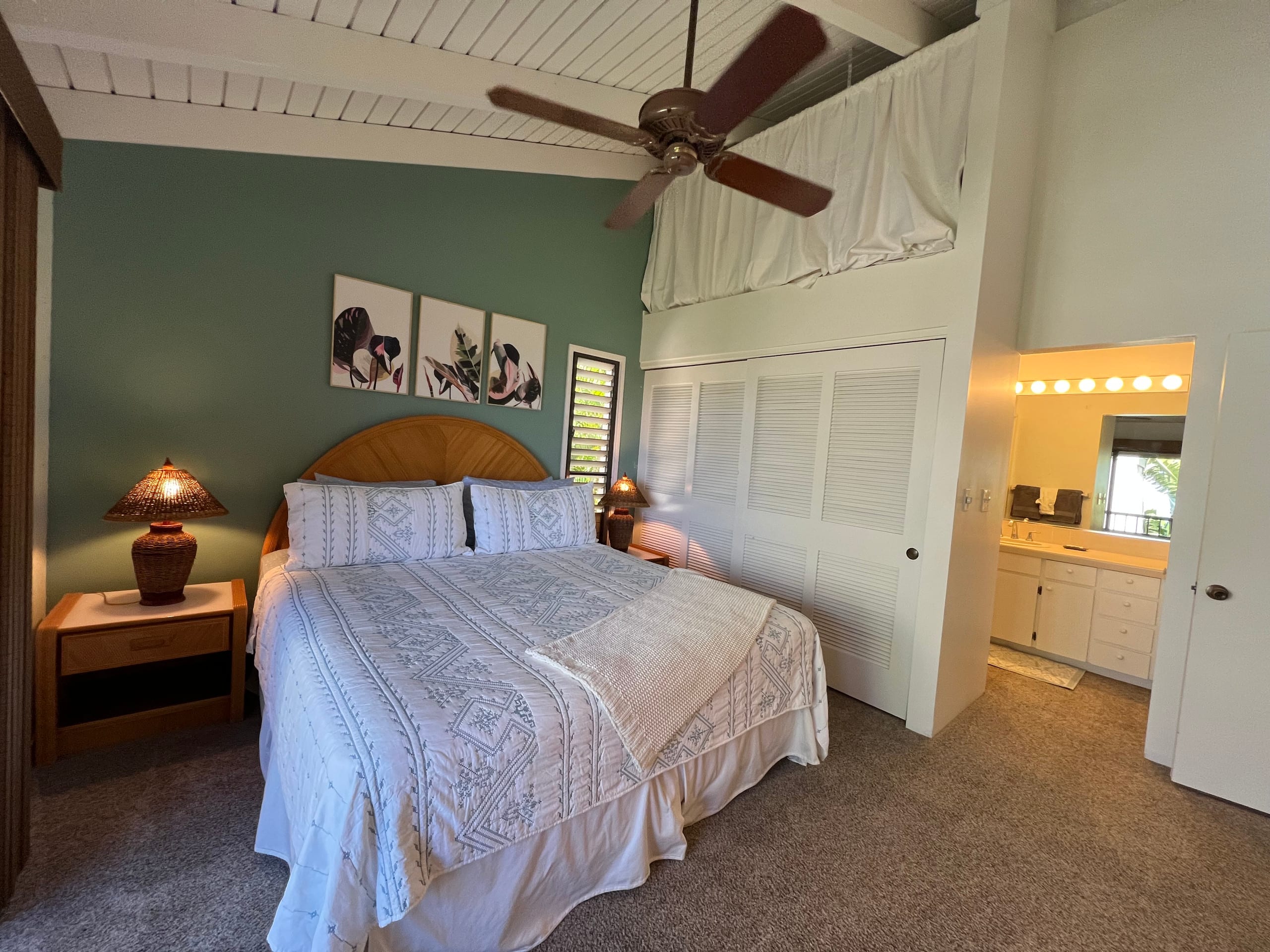 Panoramic Ocean View, Private, Full A/C,WE906 - Photo 27