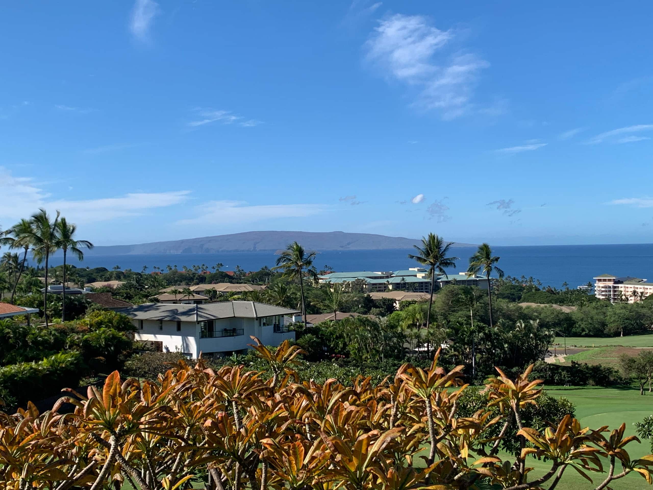 Panoramic Ocean View, Private, Full A/C,WE906 - Photo 37