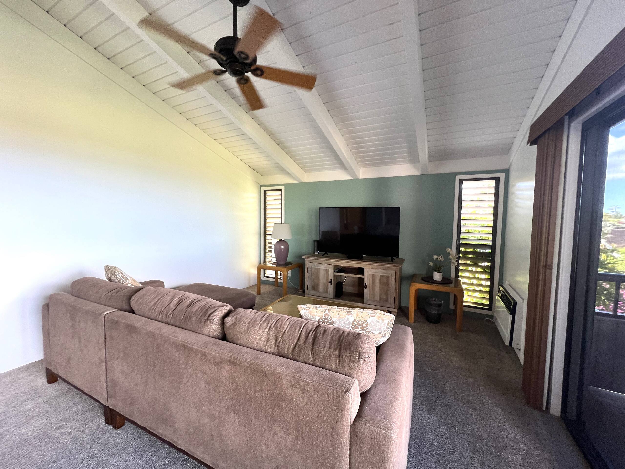 Panoramic Ocean View, Private, Full A/C,WE906 - Photo 10