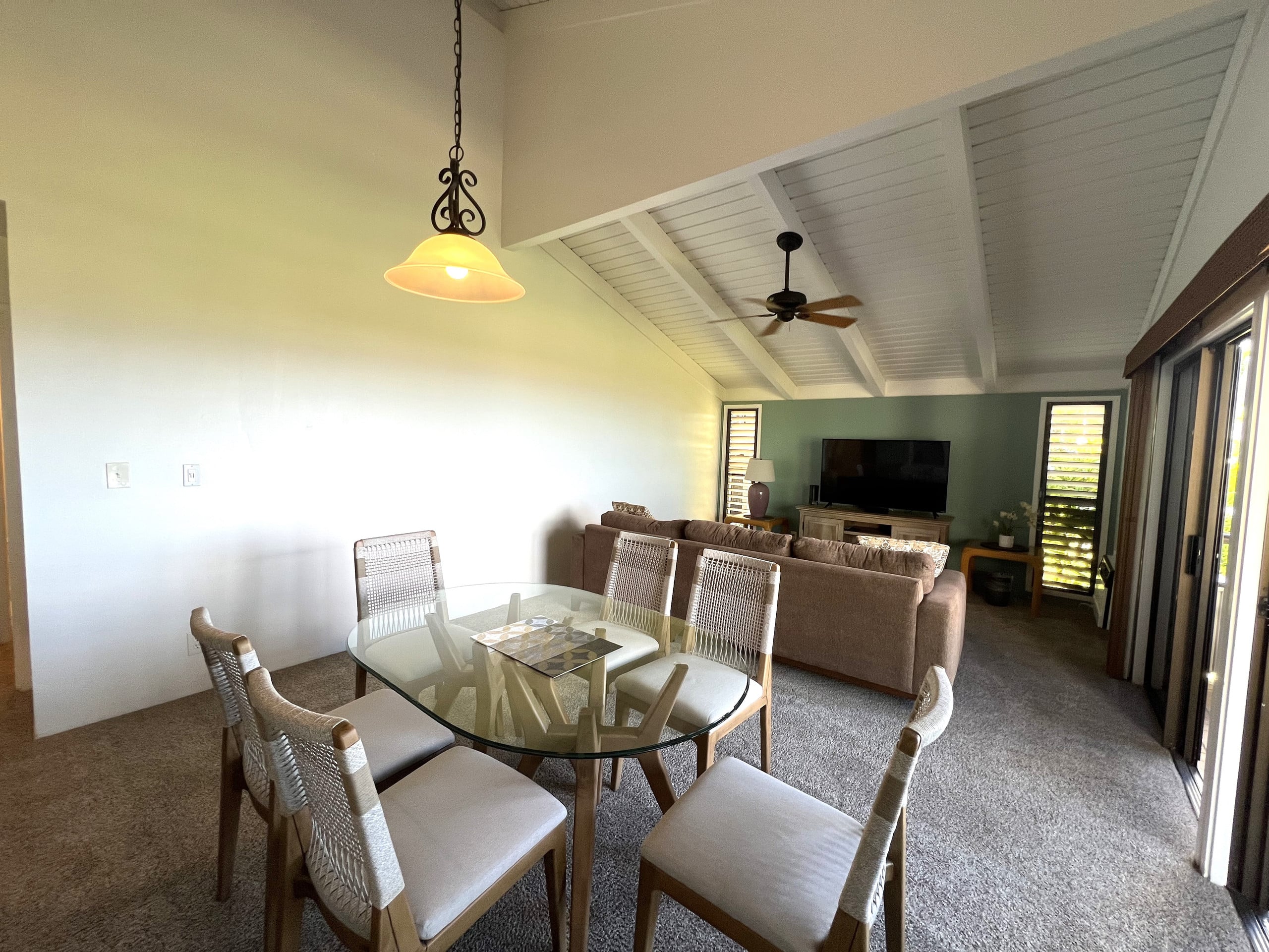 Panoramic Ocean View, Private, Full A/C,WE906 - Photo 18