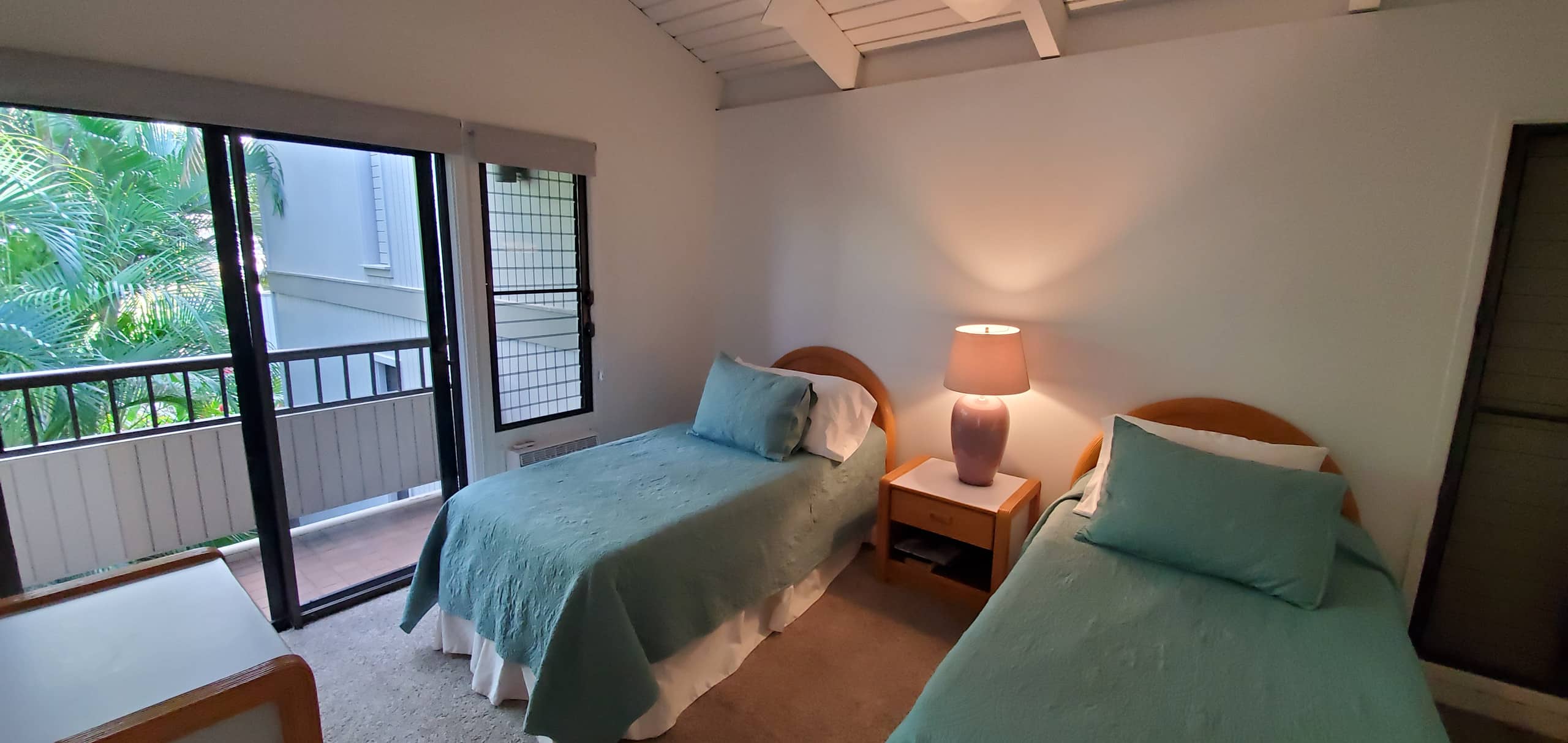 Panoramic Ocean View, Private, Full A/C,WE906 - Photo 38