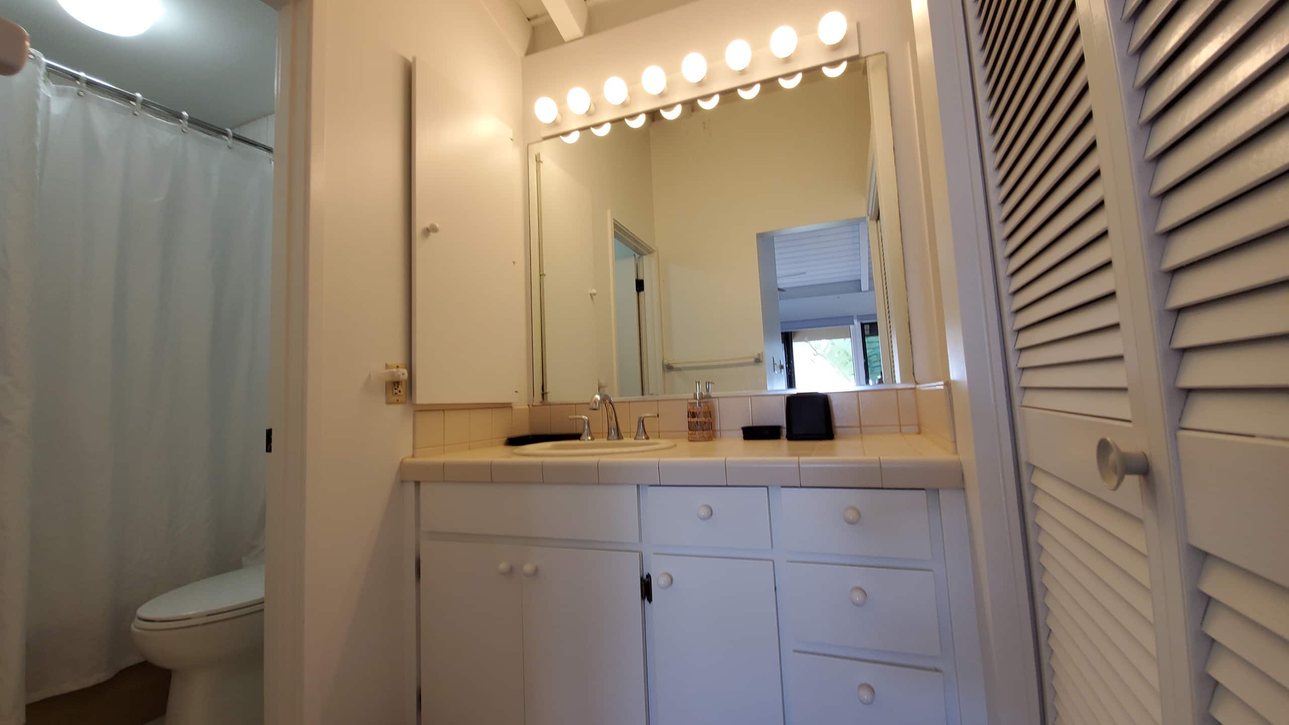 Panoramic Ocean View, Private, Full A/C,WE906 - Photo 30