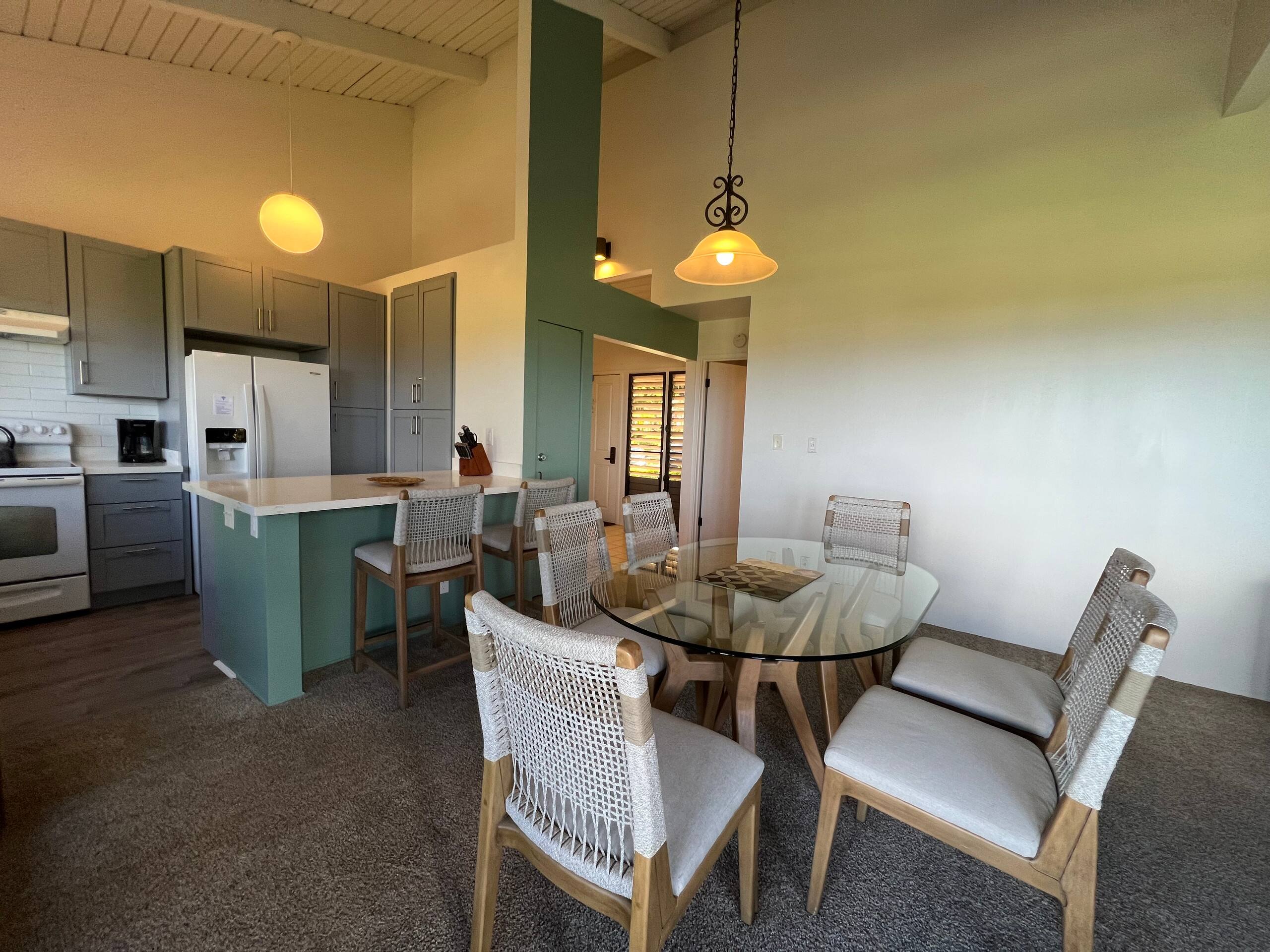 Panoramic Ocean View, Private, Full A/C,WE906 - Photo 22
