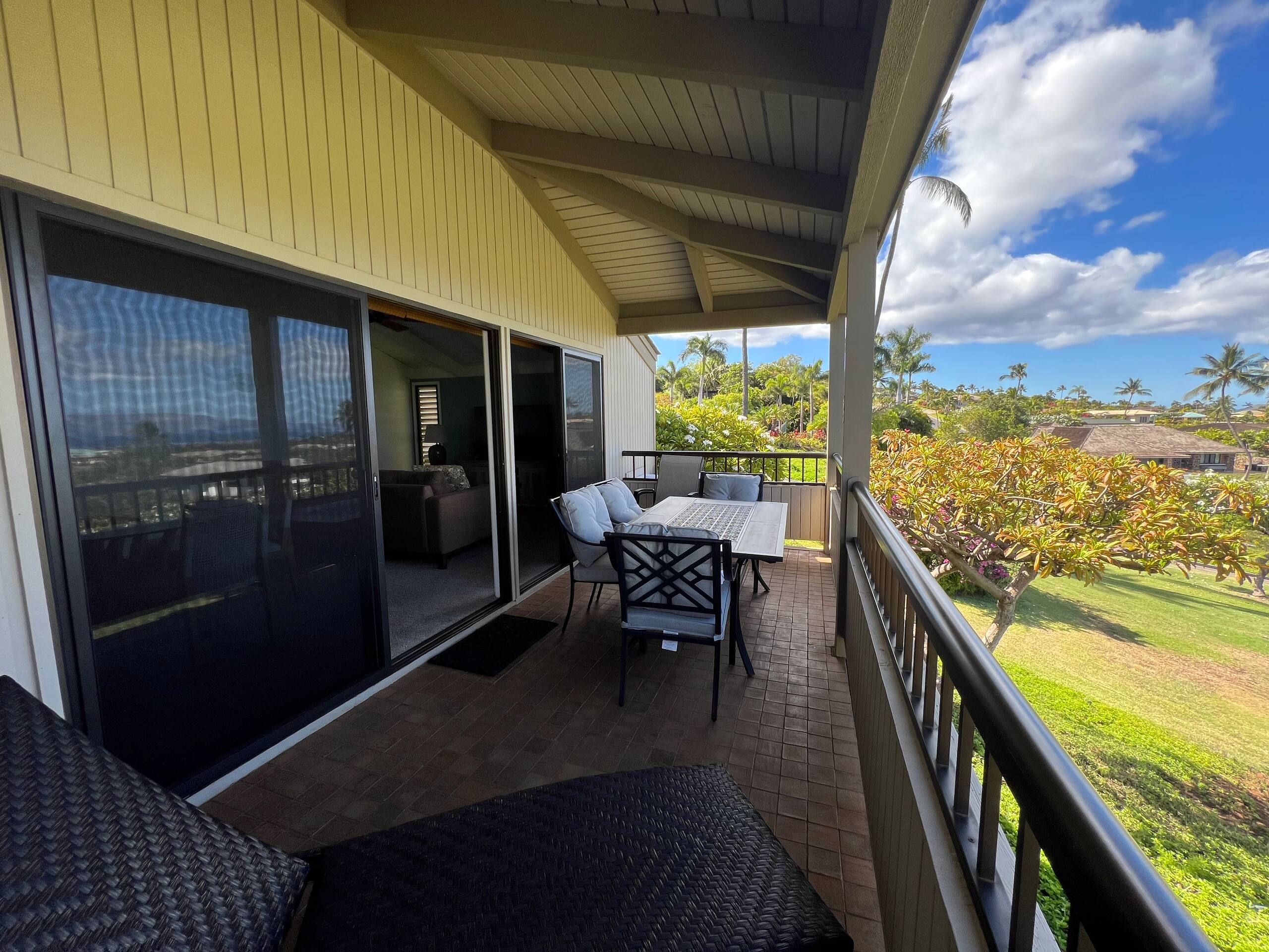 Panoramic Ocean View, Private, Full A/C,WE906 - Photo 20