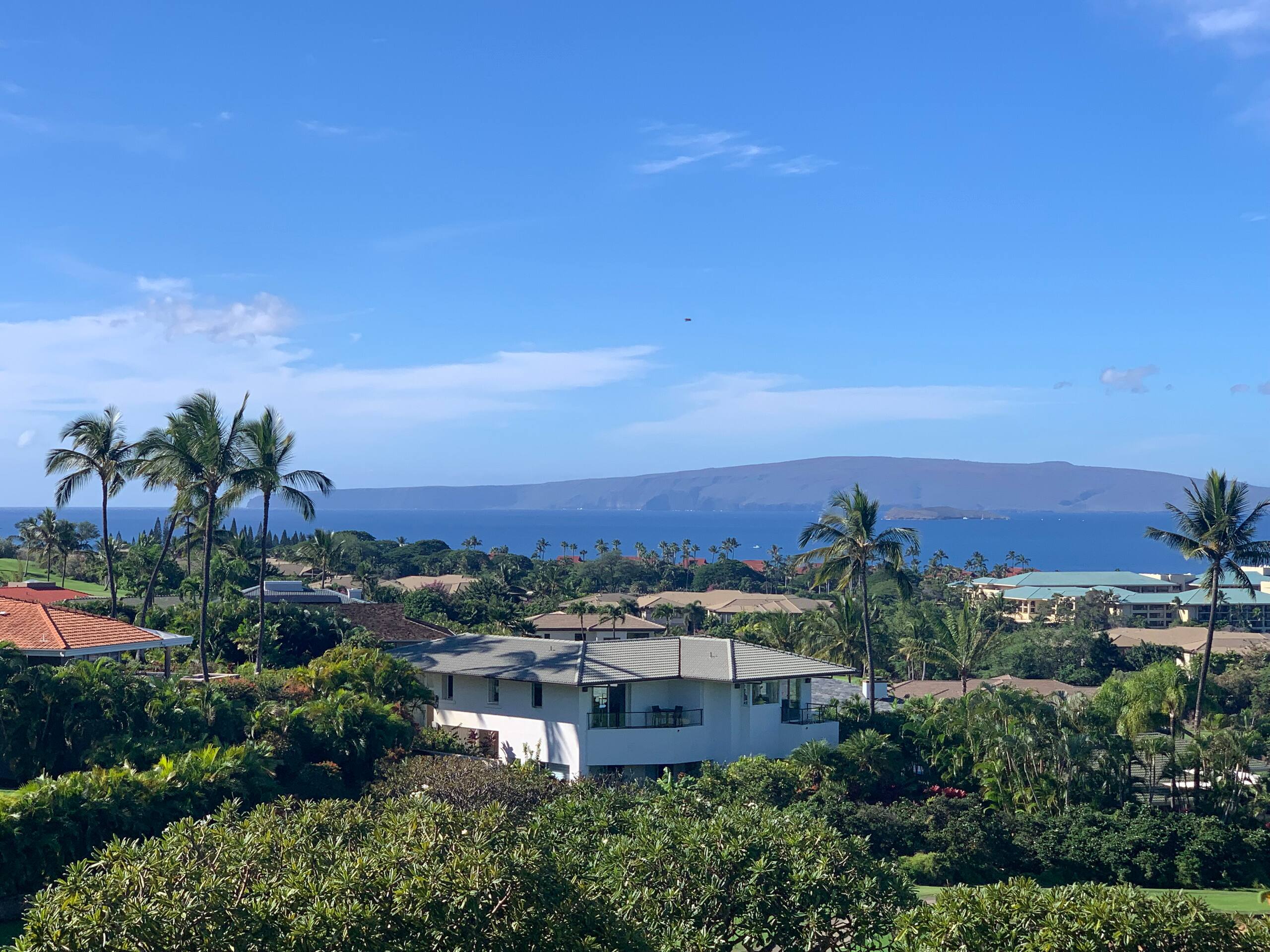 Panoramic Ocean View, Private, Full A/C,WE906 - Photo 6