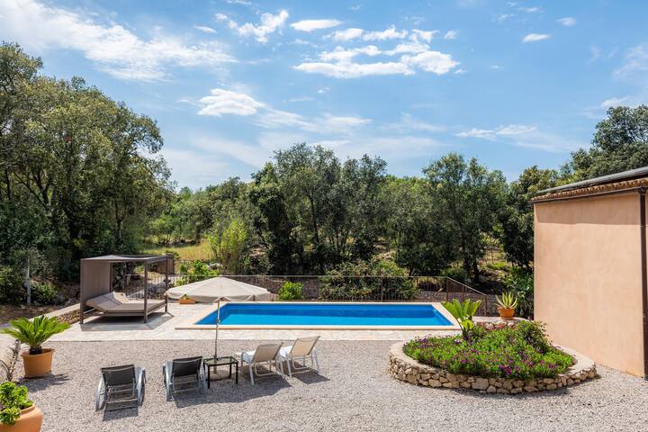 Na Creu Vella gallery image 3