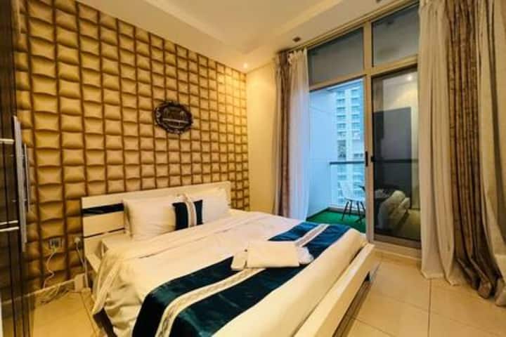 ห้องนอน2