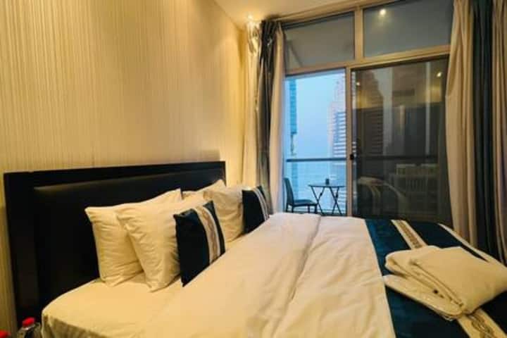 ห้องนอน3