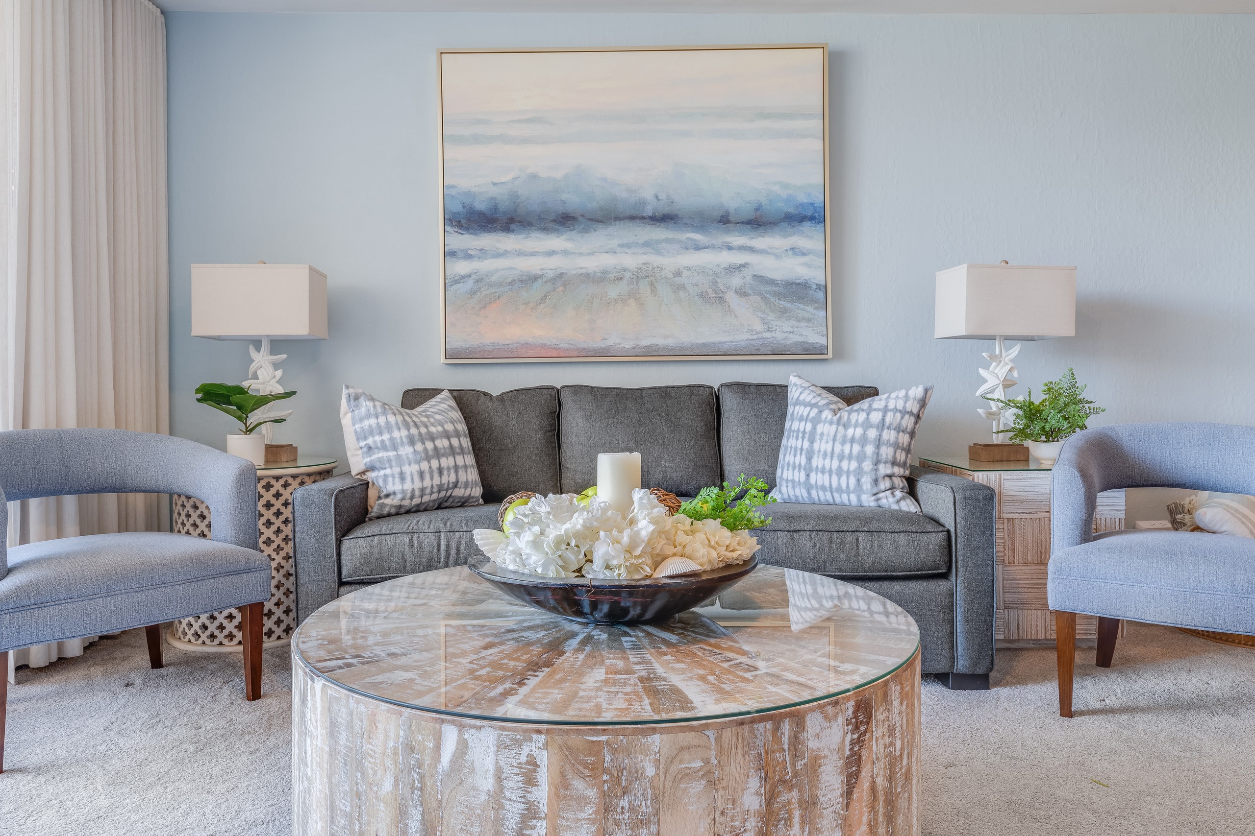 Condo in Lahaina · ★4.87 · 1 bedroom · 2 beds · 1 bath - Image 3