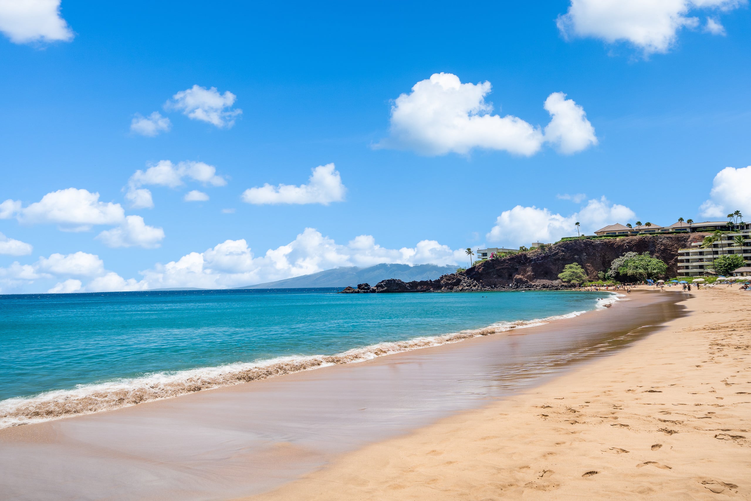 Condo in Lahaina · ★4.87 · 1 bedroom · 2 beds · 1 bath - Image 69